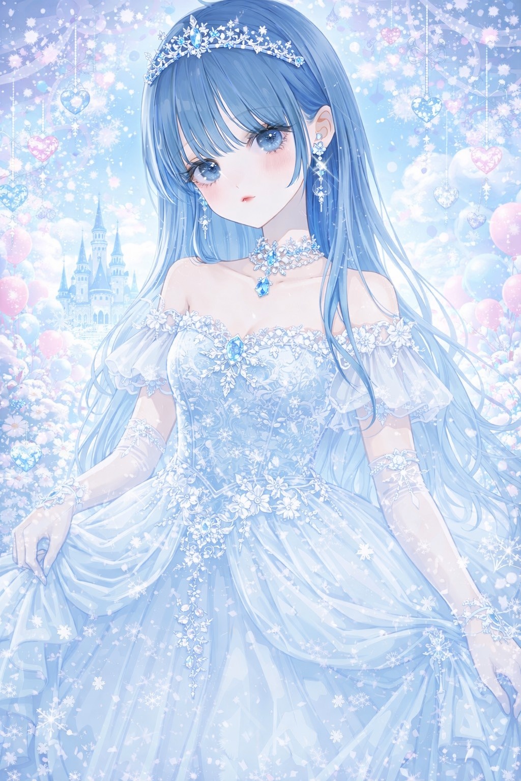 君 の 癒 し は こ こ ❤︎