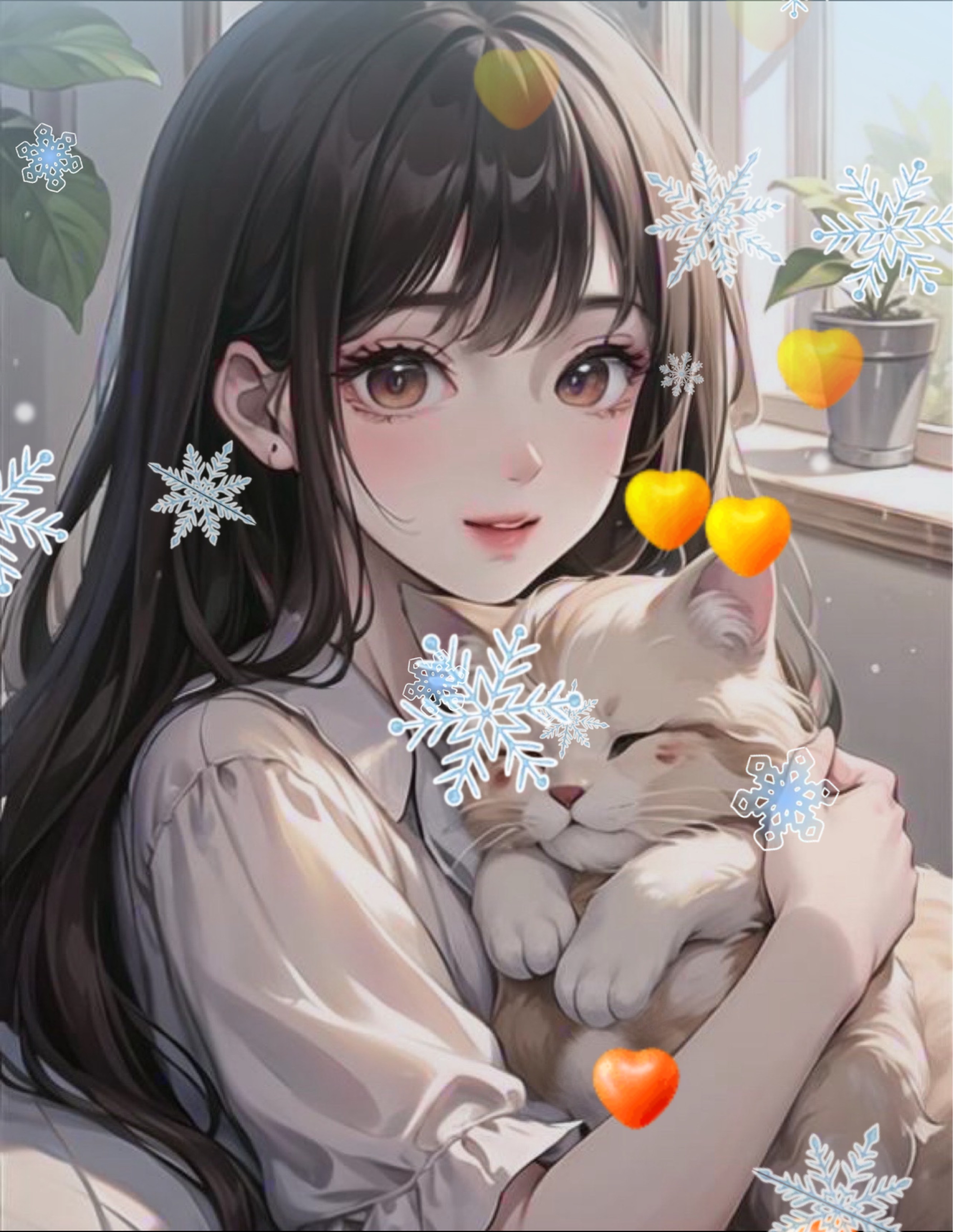 潜🫧おやすみ🌛️.°