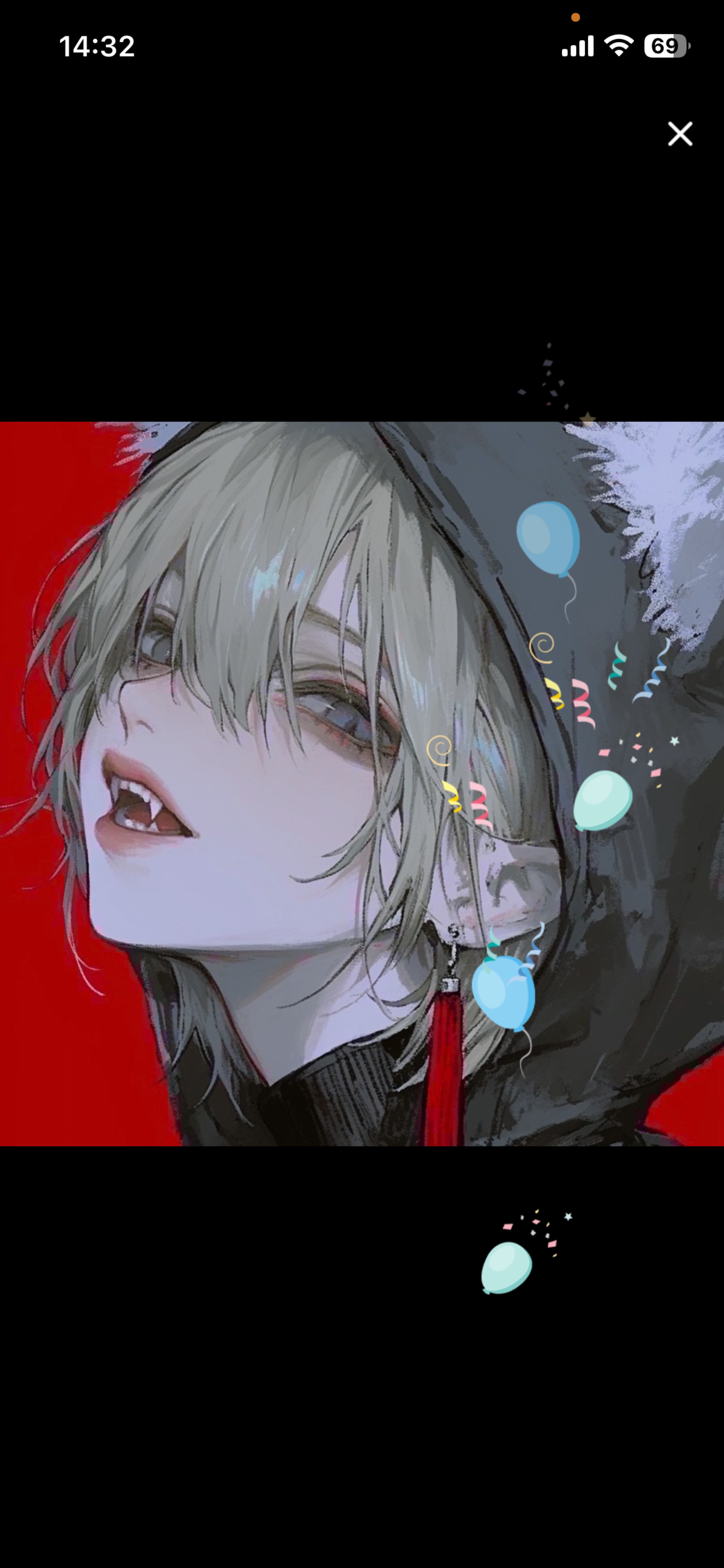 ミュート枠 仕事中