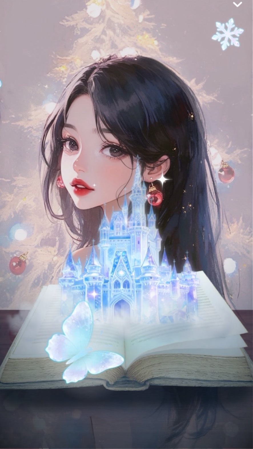 初潜💋アナタの癒場所🌙*