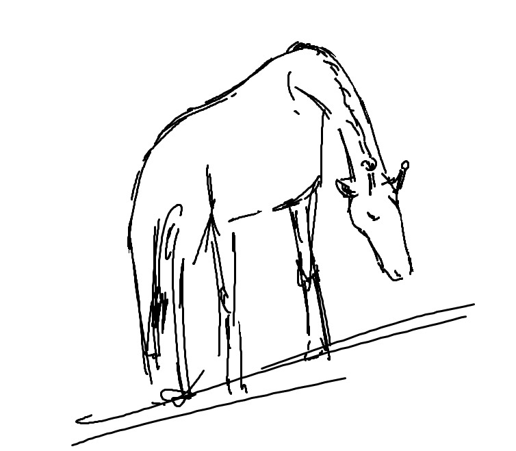 ミュート枠 仕事中