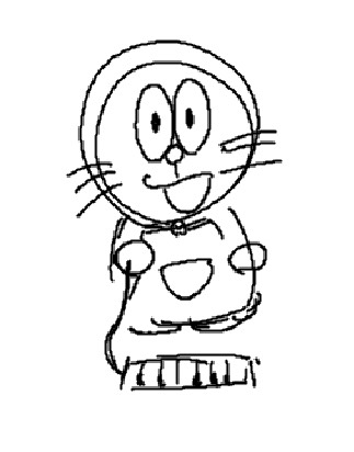 とるてぃーーーー やぁ👋