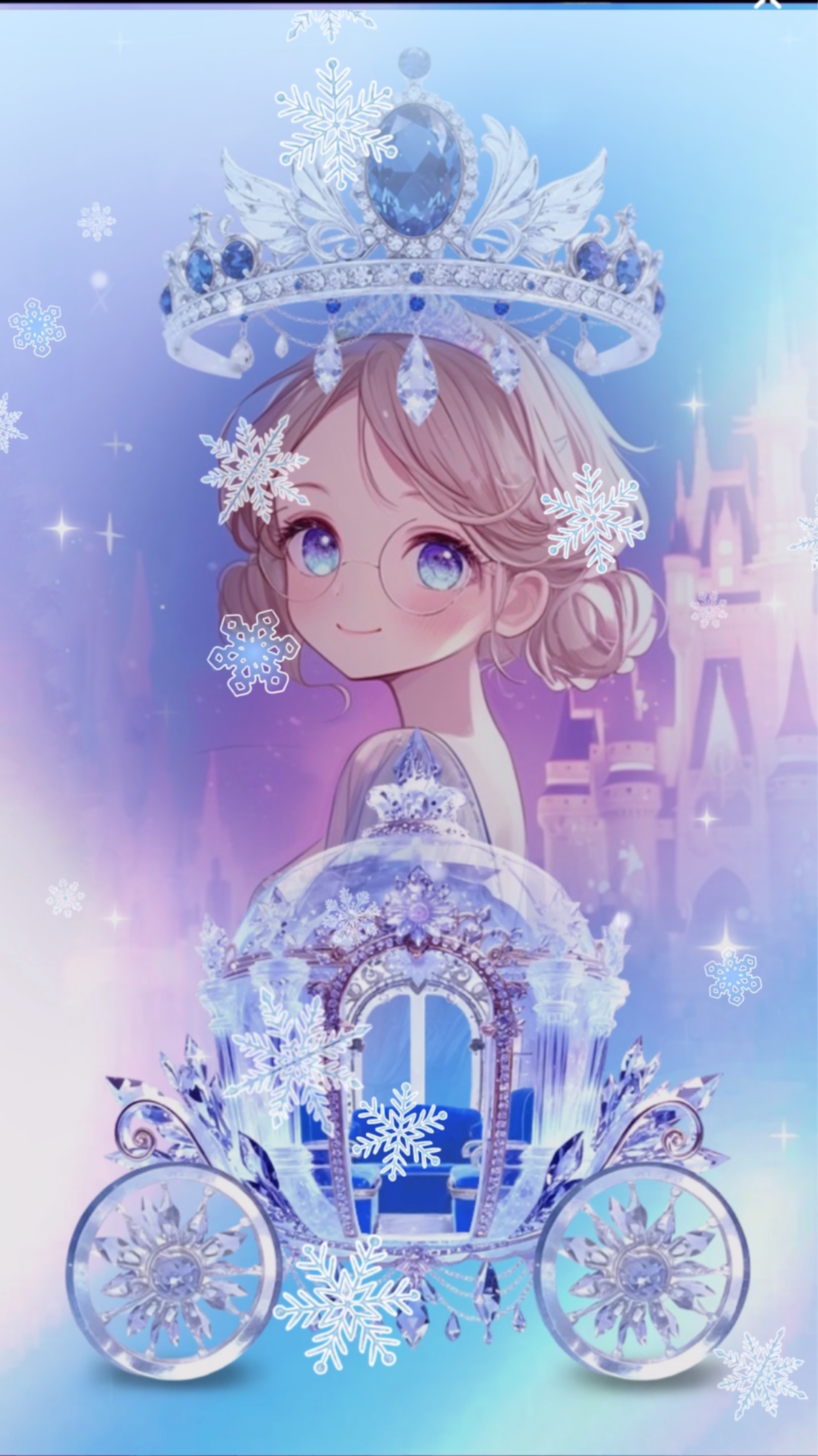 関西弁 くつろぎ処🌙*·̩͙‎𖤐初潜寝◎