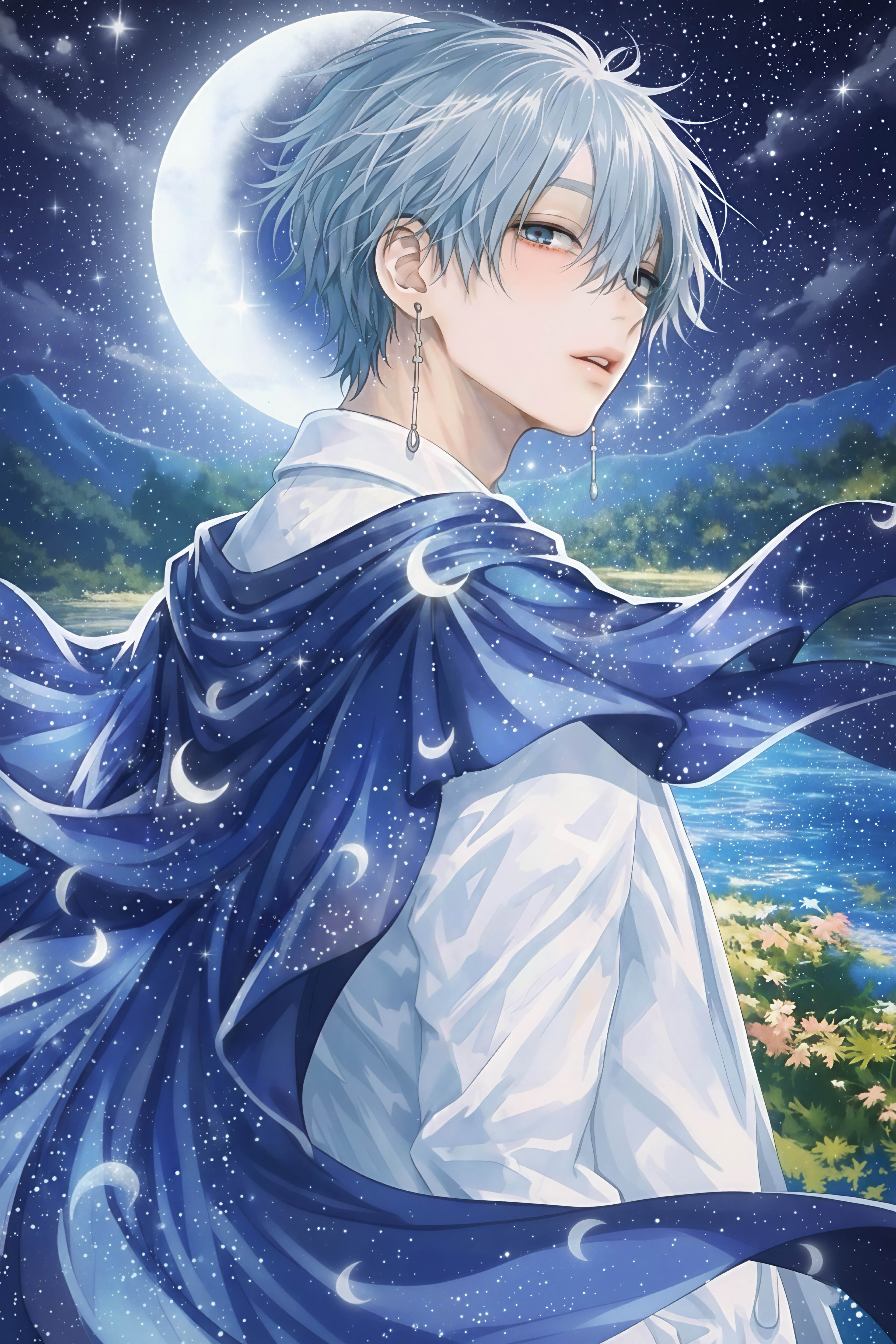 1番イイ低音☝️