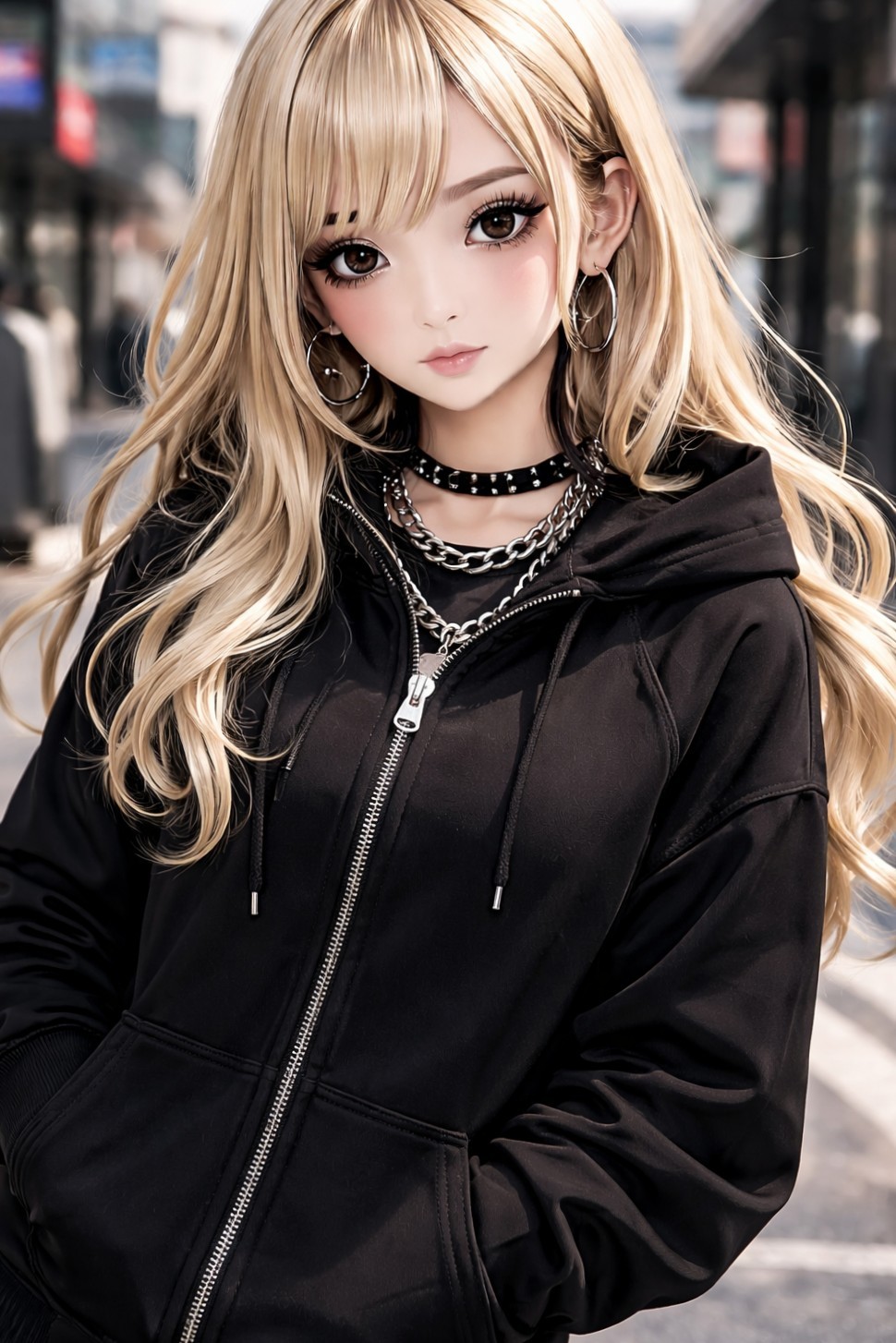 暇つぶし程度でどうぞ，初見⚫凸待ち~