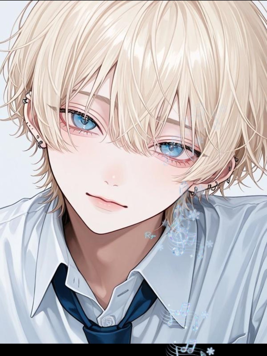 お話しませんか！20m