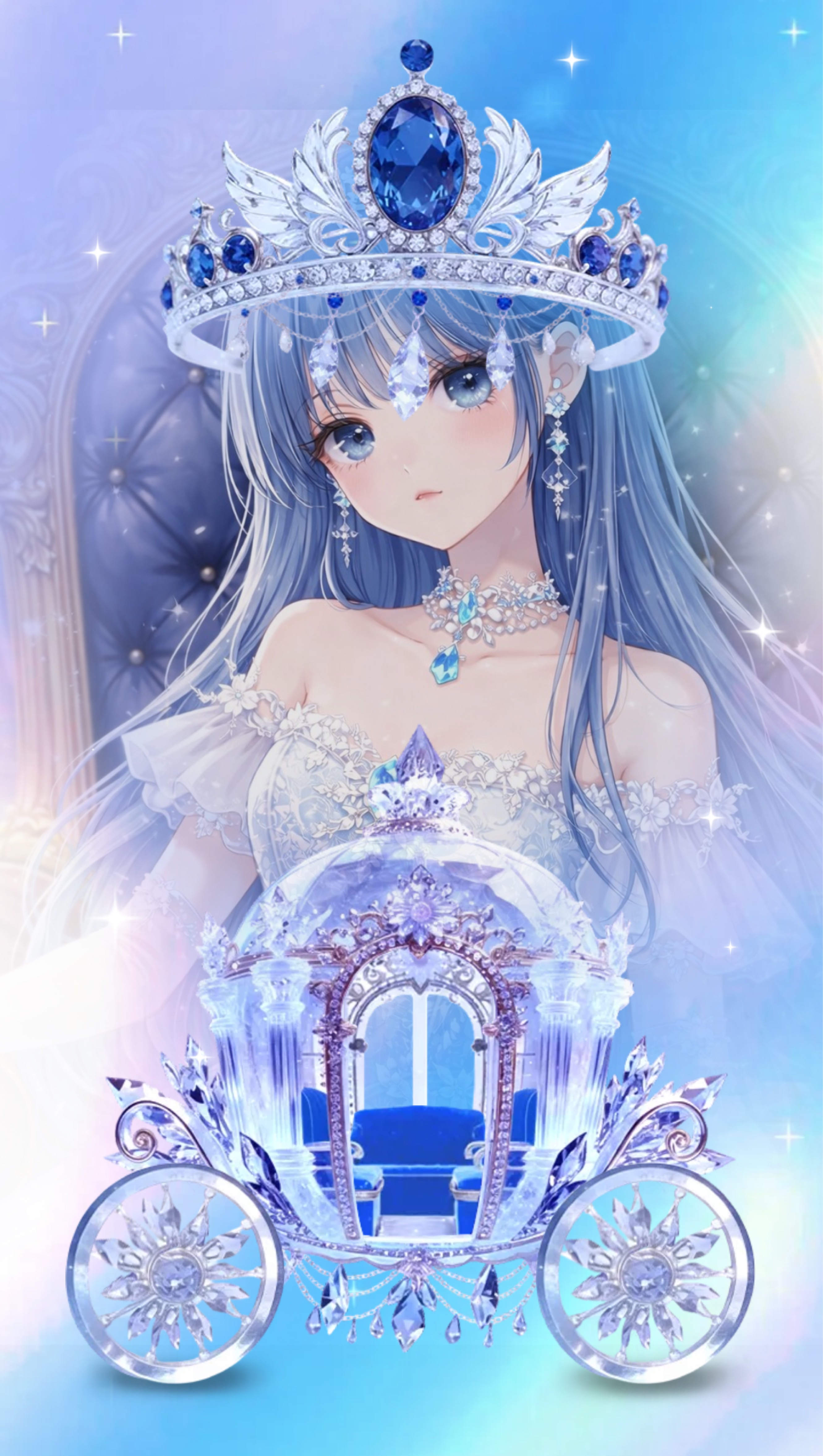 君 の 癒 し は こ こ ❤︎