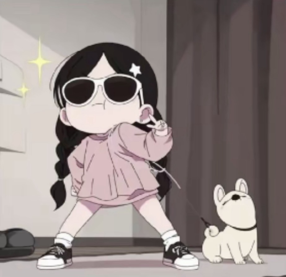 はなしあいてなって？！