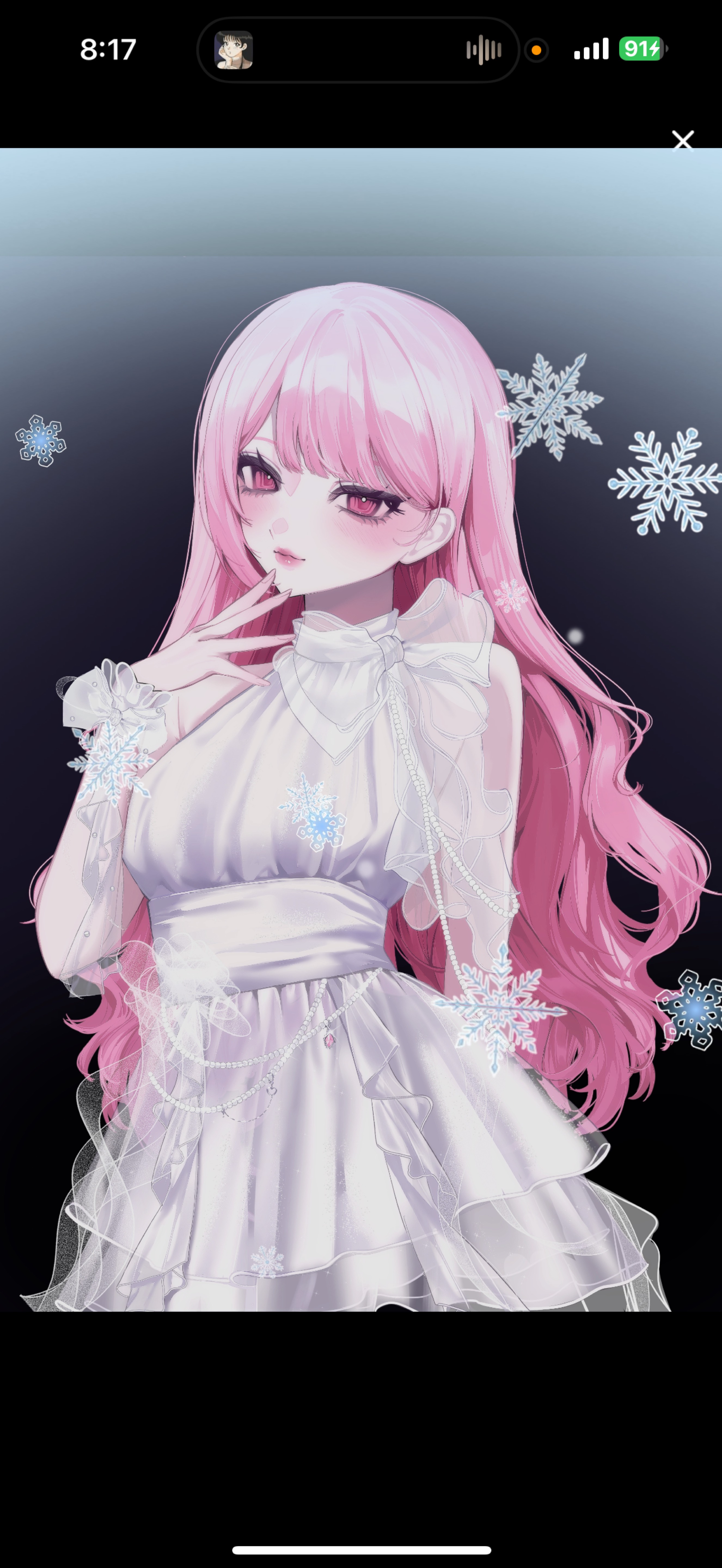 木曜日のおはよう☀️