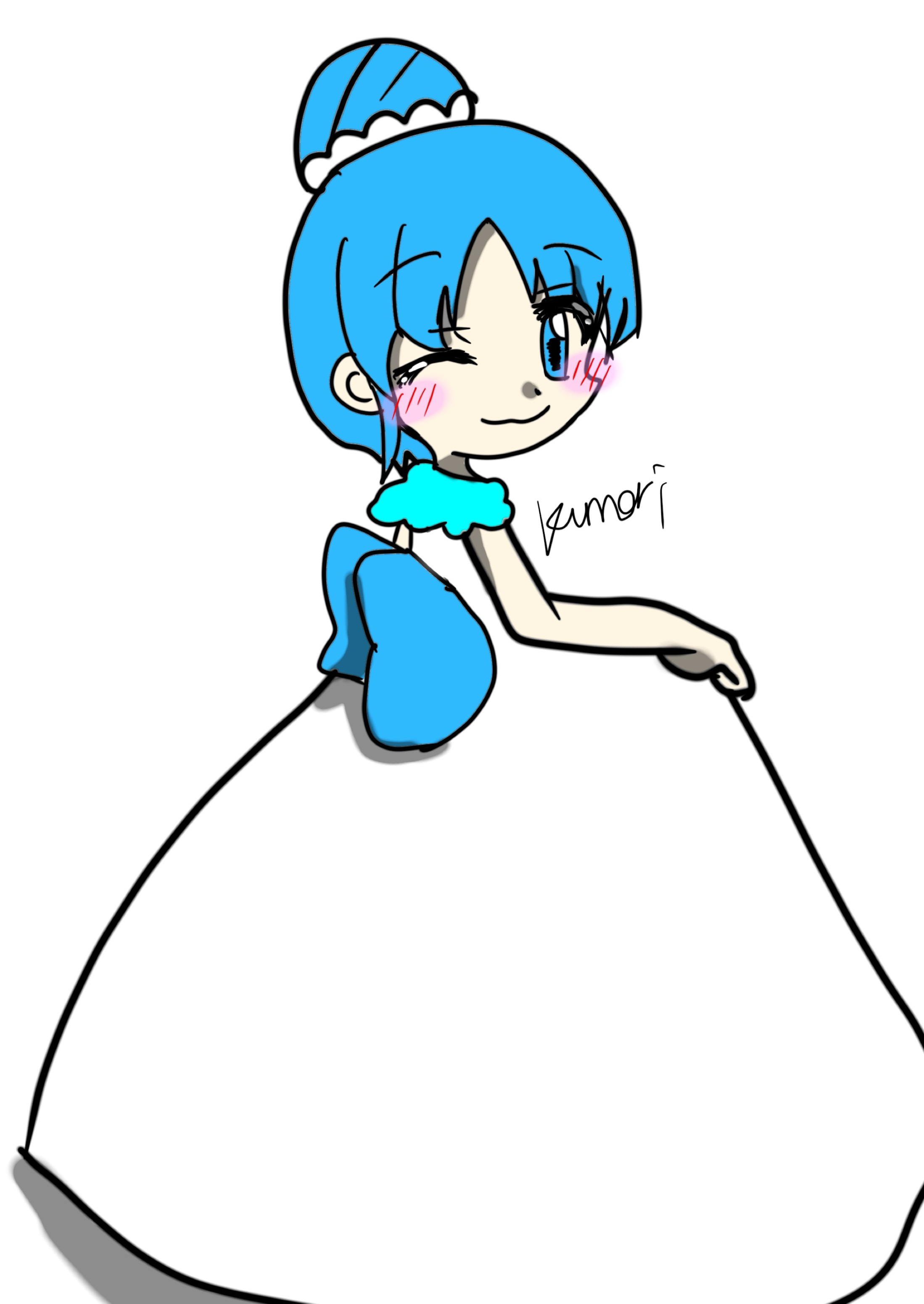 初見大歓迎　寝落ち配信