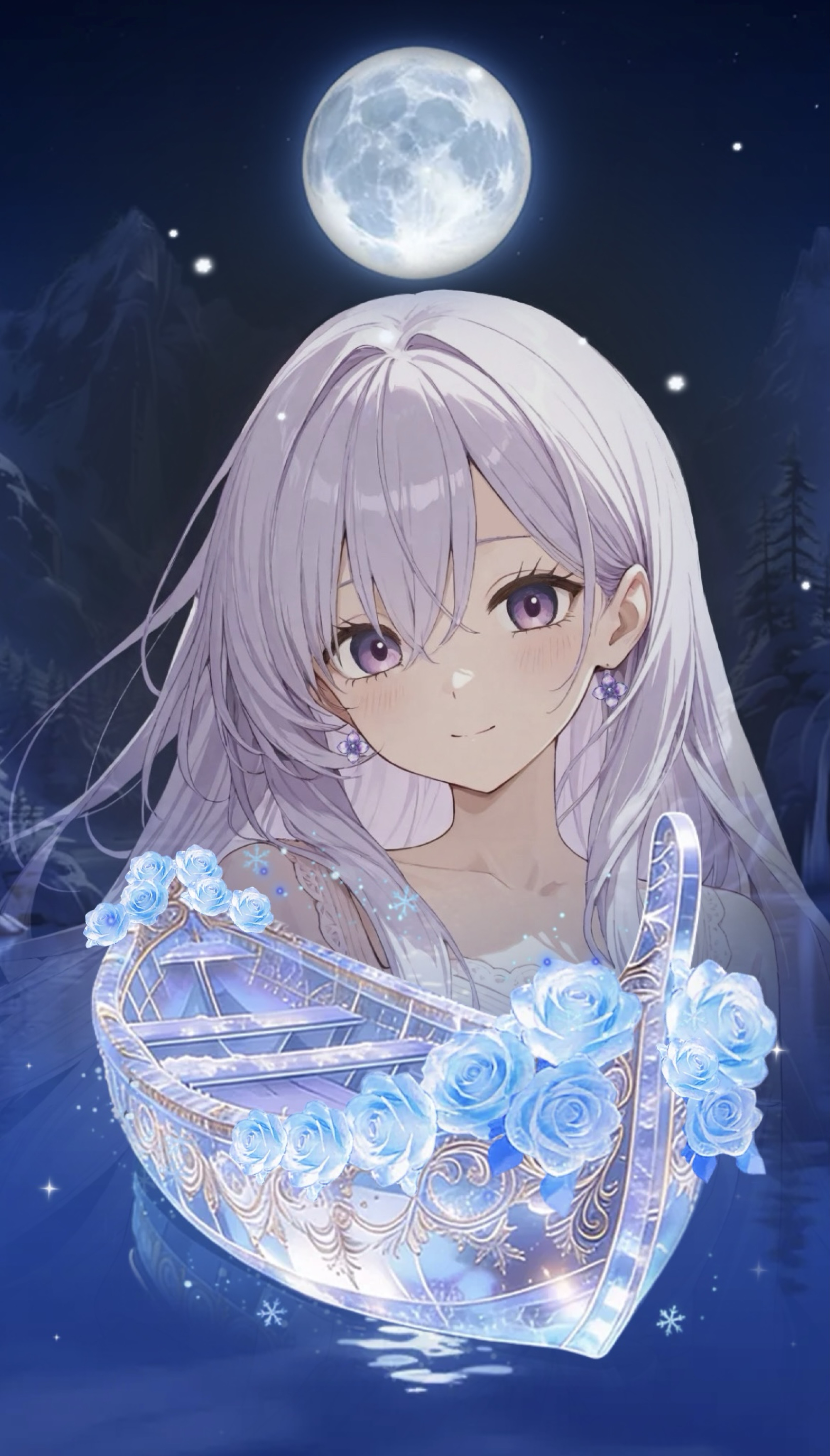 寝潜初◎ピアノ練習