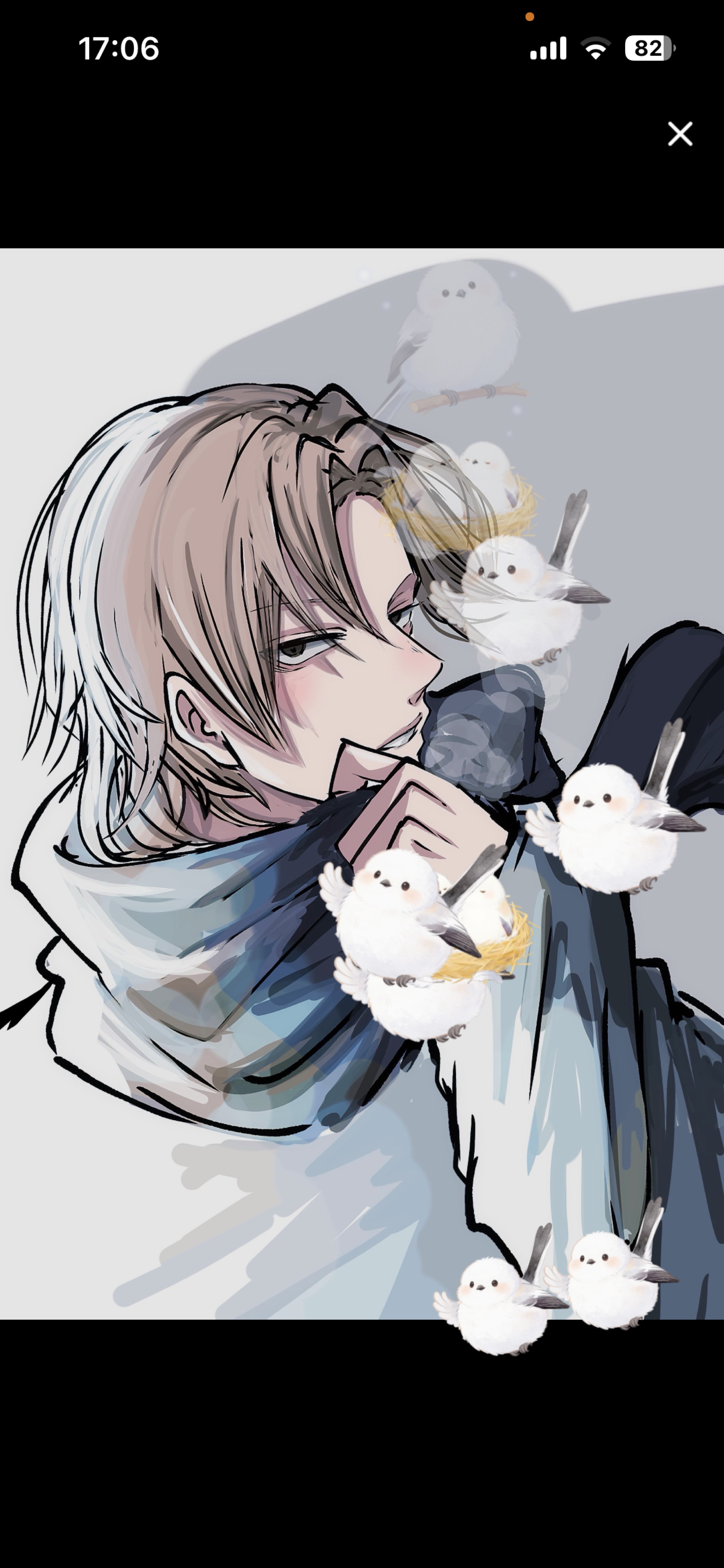 🧸<初◎しゅーごー‼️