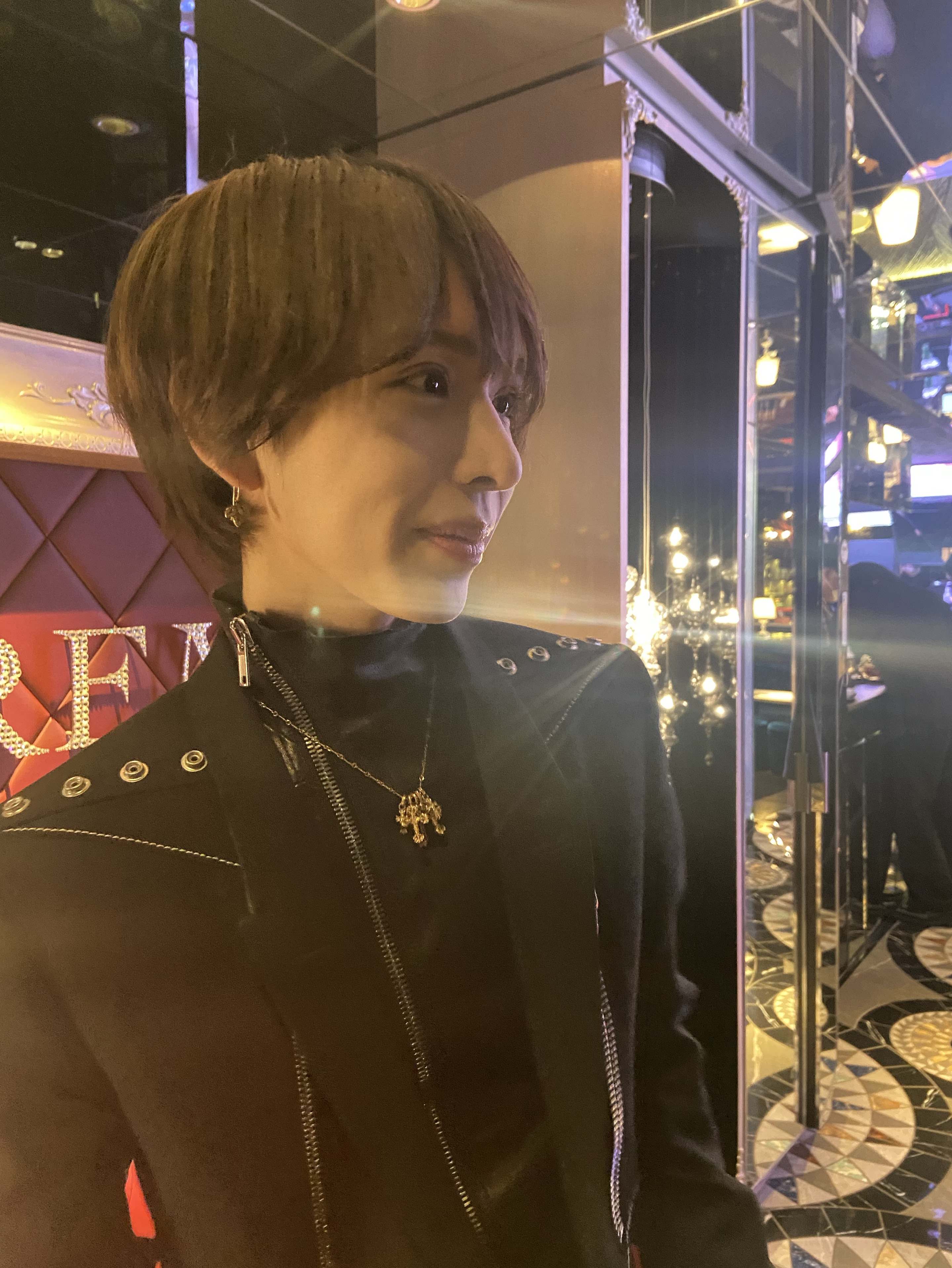 【1h】風邪ひいてる人の配信