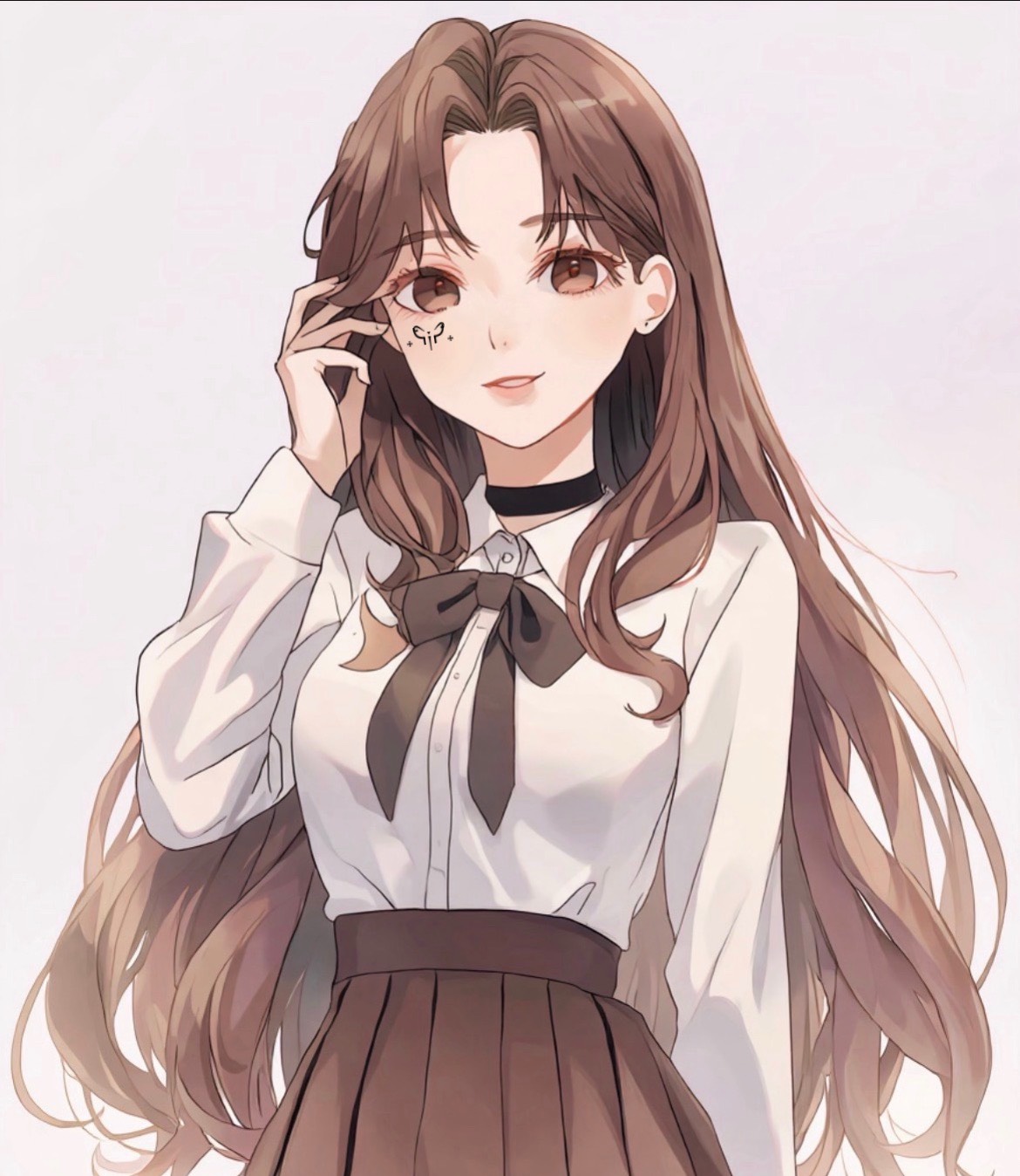 勉強しながら！！