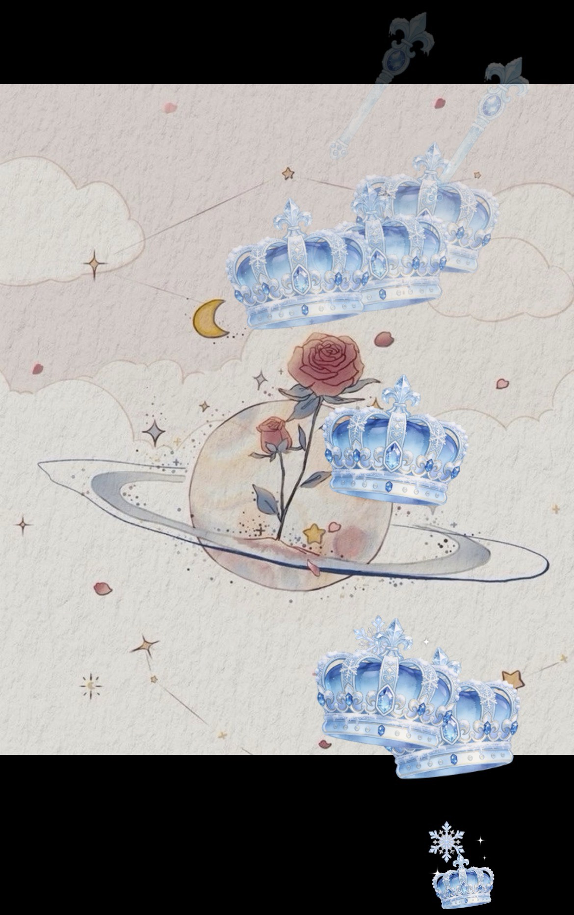 ひましてる人おいで