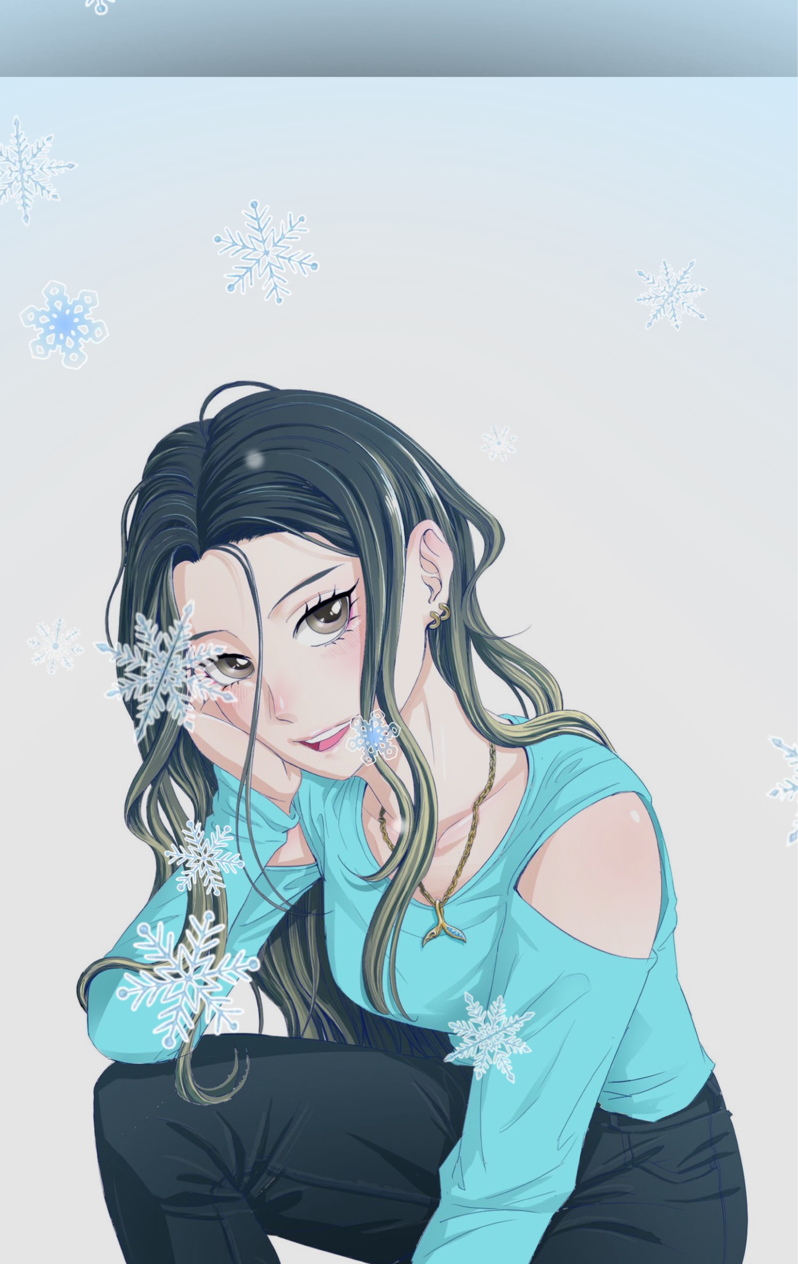 BGM🎧おはようのばしょ30mins