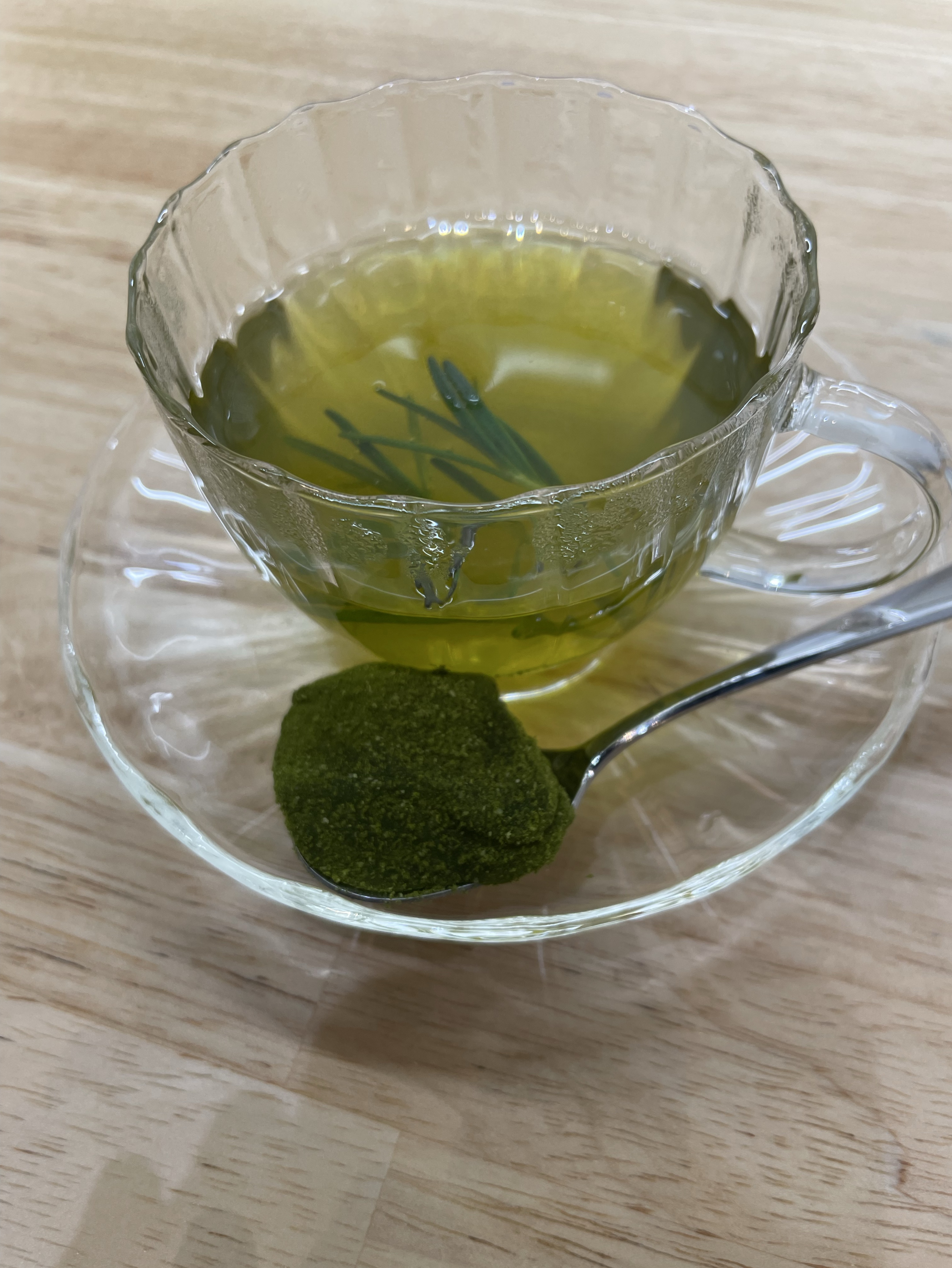 【初配信】勉強をする