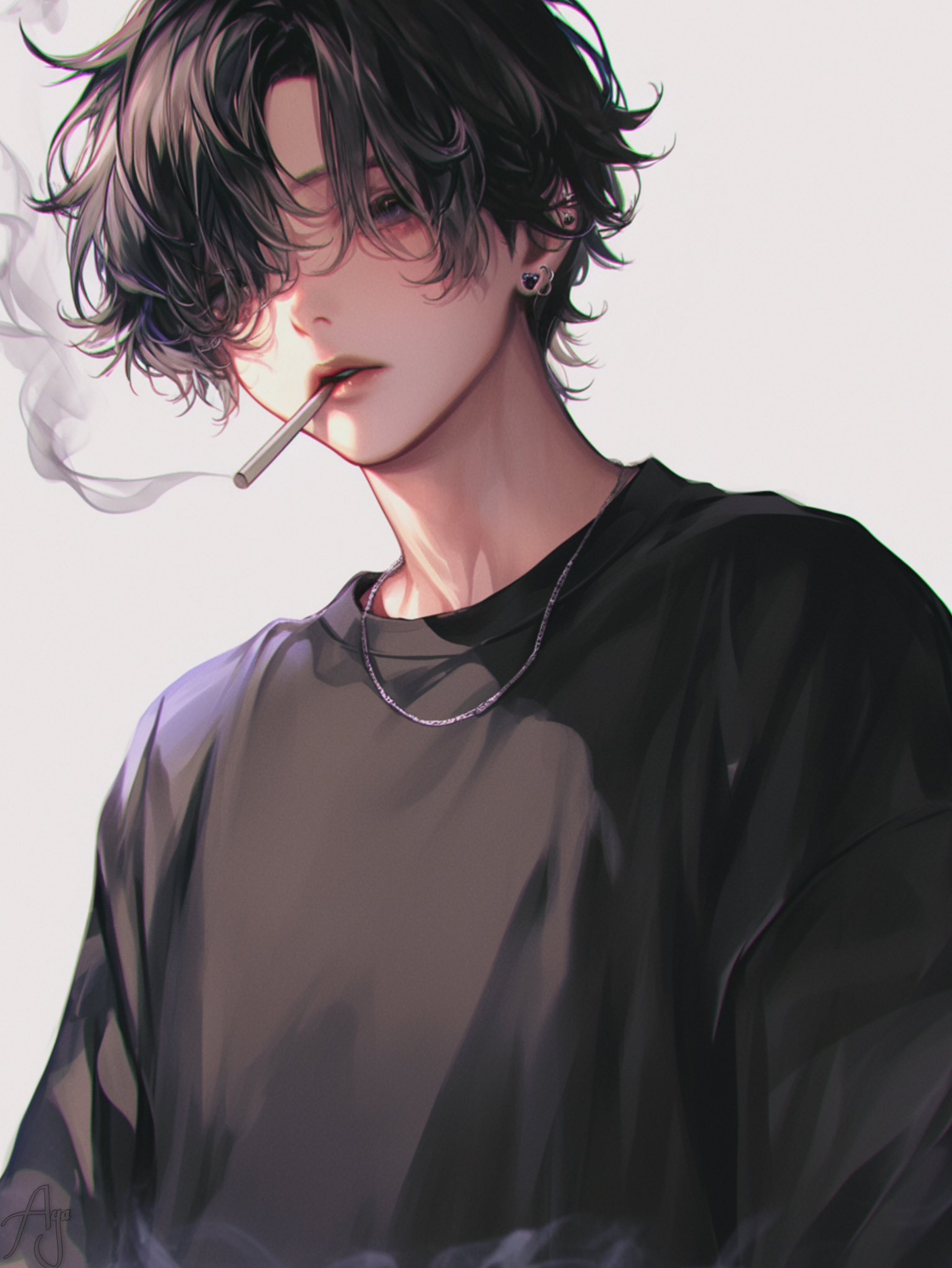 起きてる人話そ