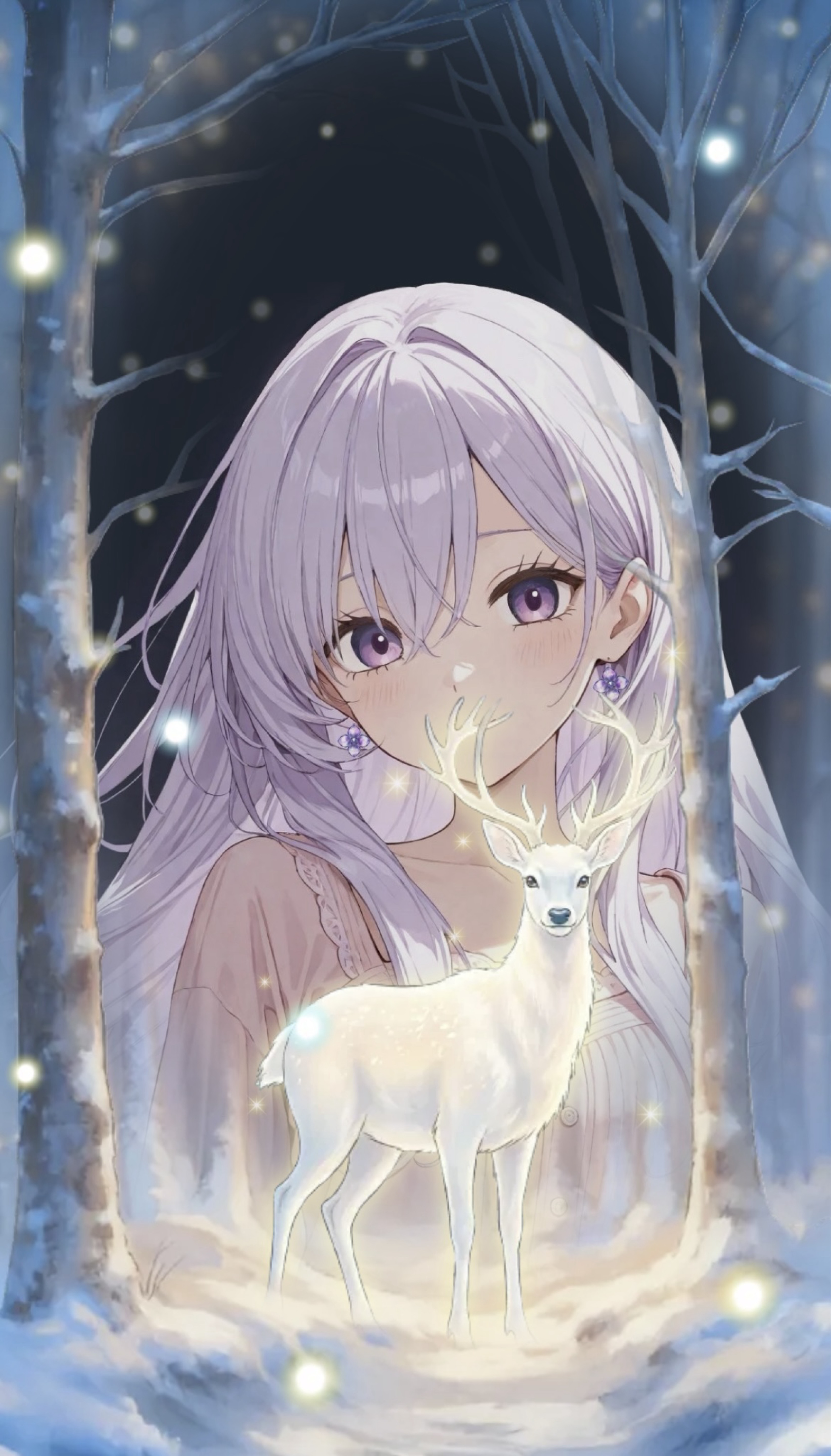 寝潜初◎ピアノ練習