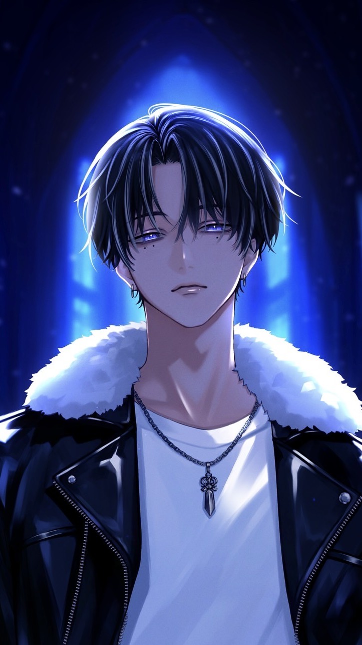 初◎優しい低音。