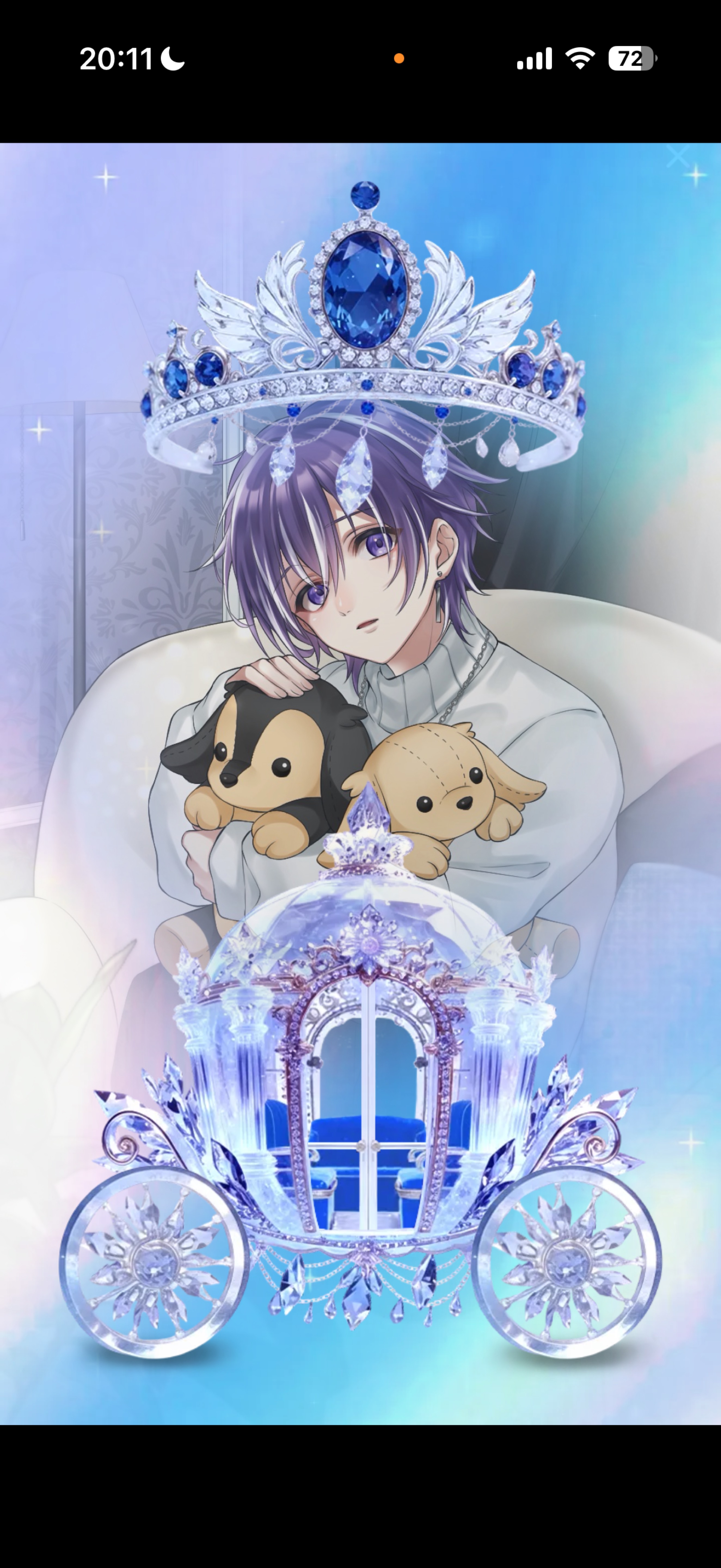 刺さる声してます❕❕❕❕