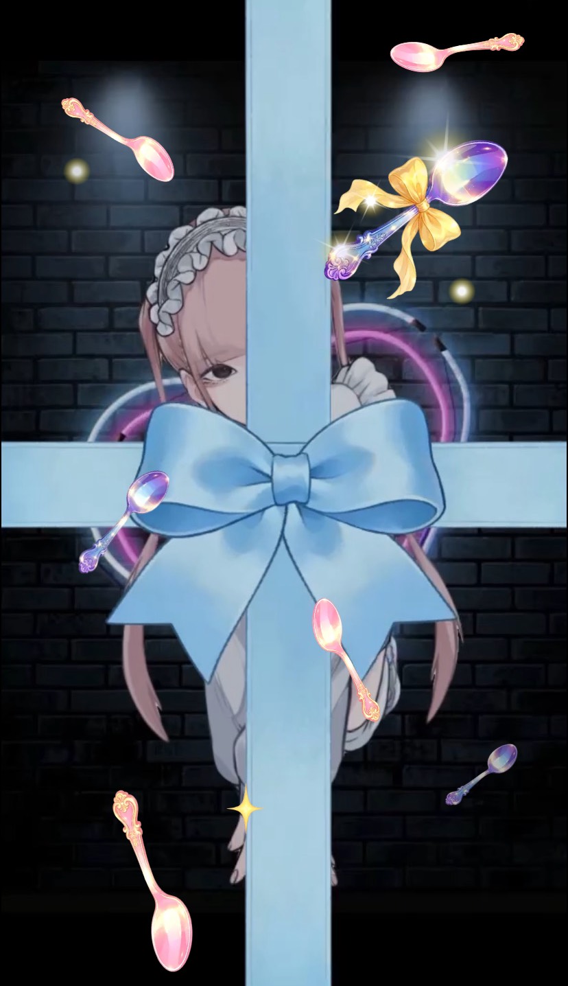 【1h】風邪ひいてる人の配信