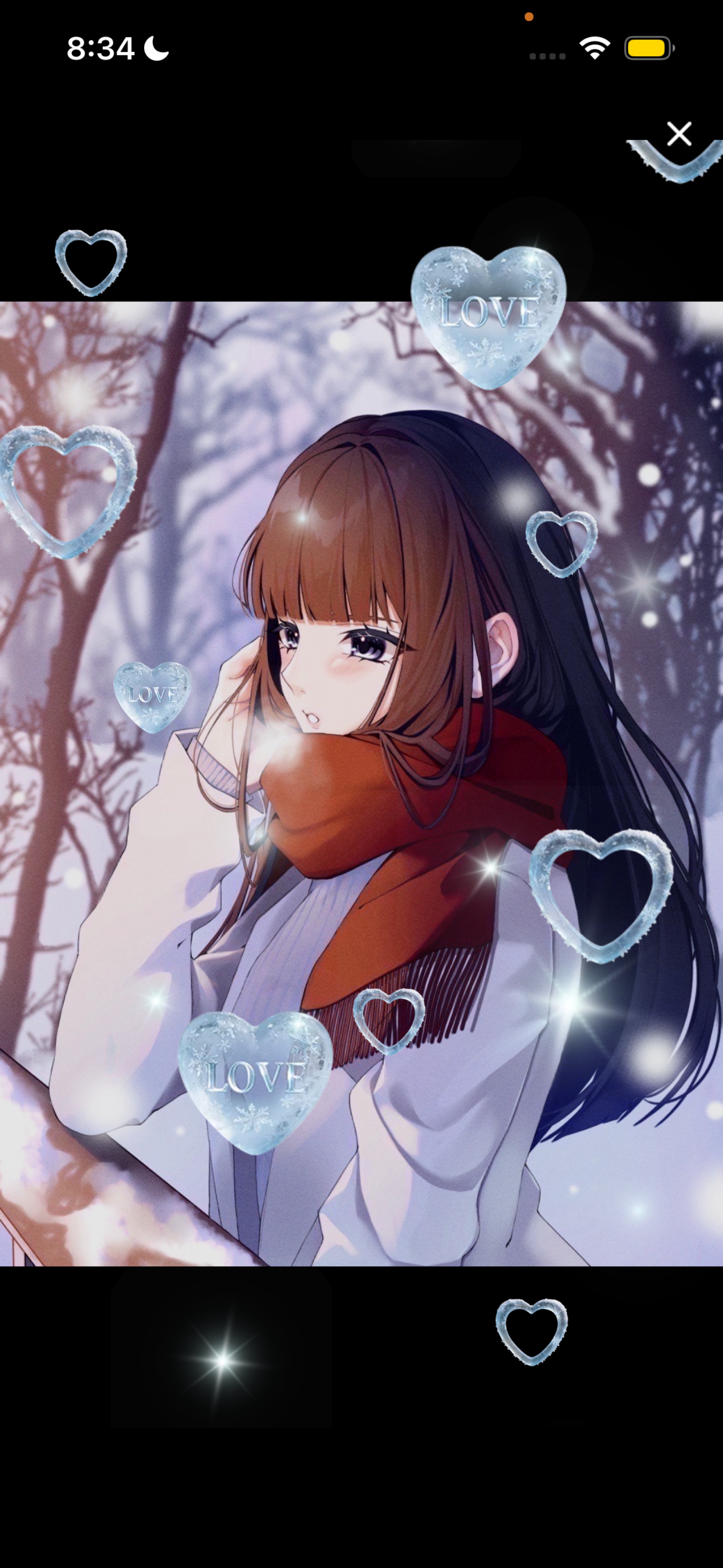 おはよって言わせて𓂃 𓈒𓏸◌‬