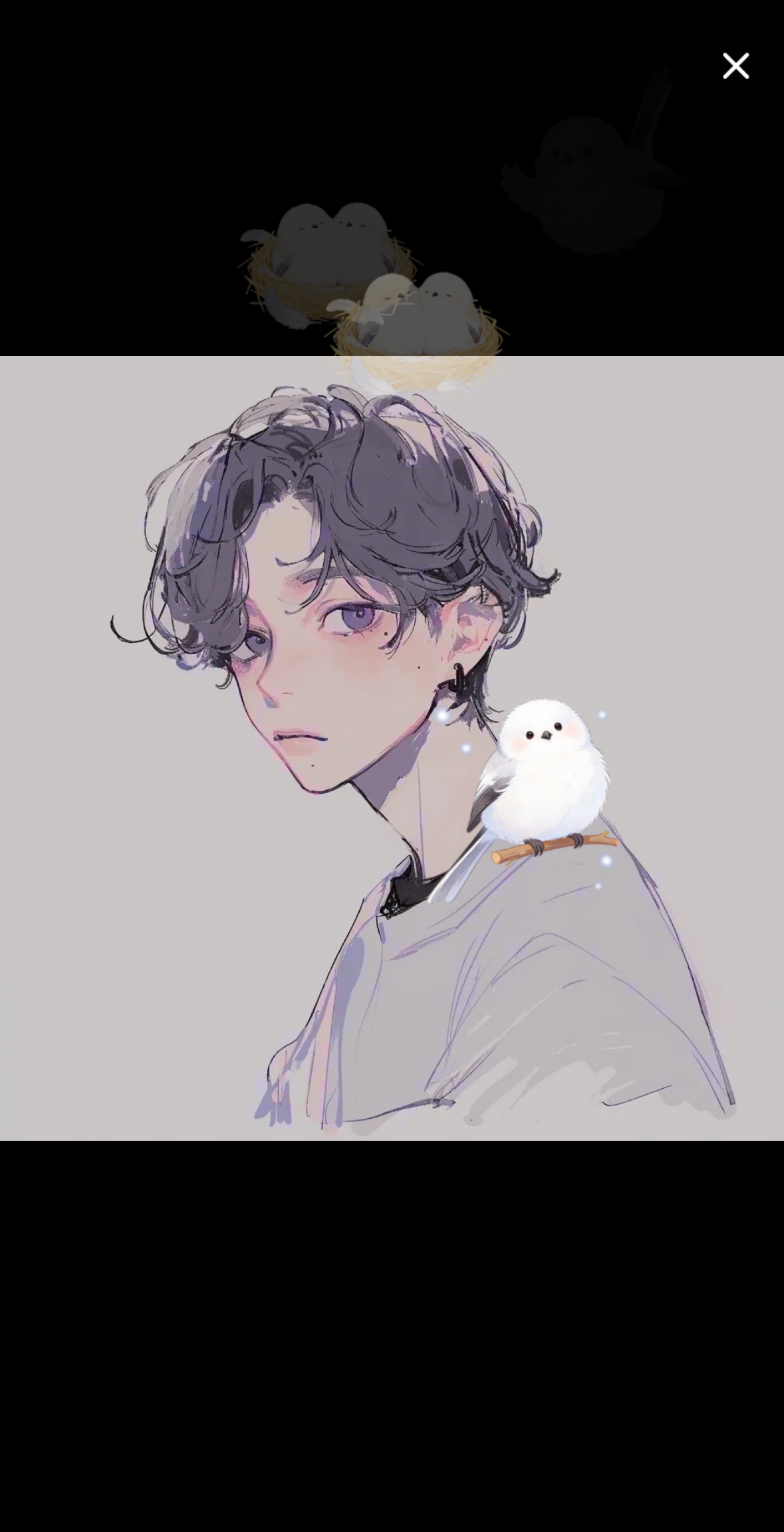 福岡│落ちつく場所