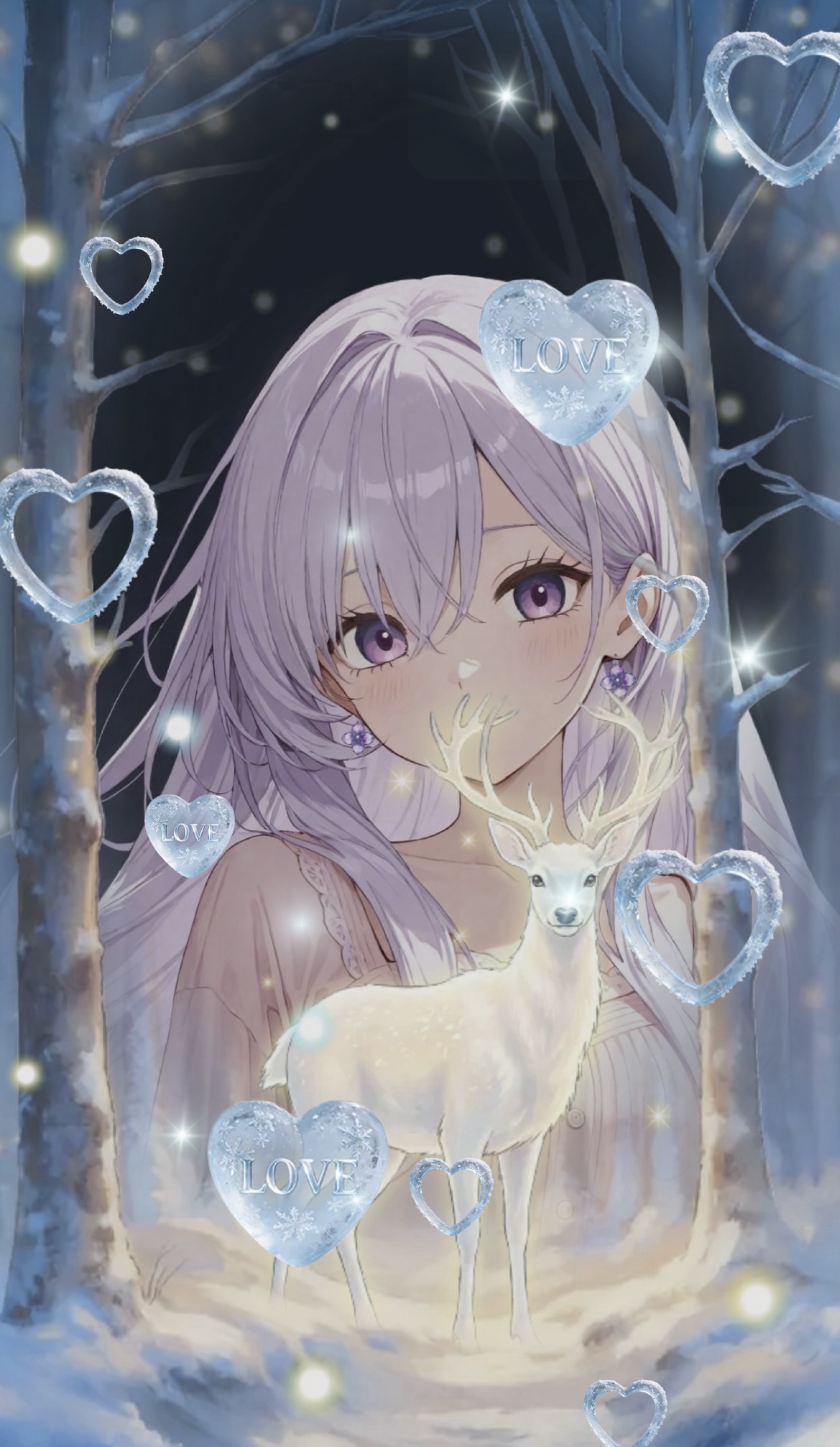 寝潜初◎ピアノ練習