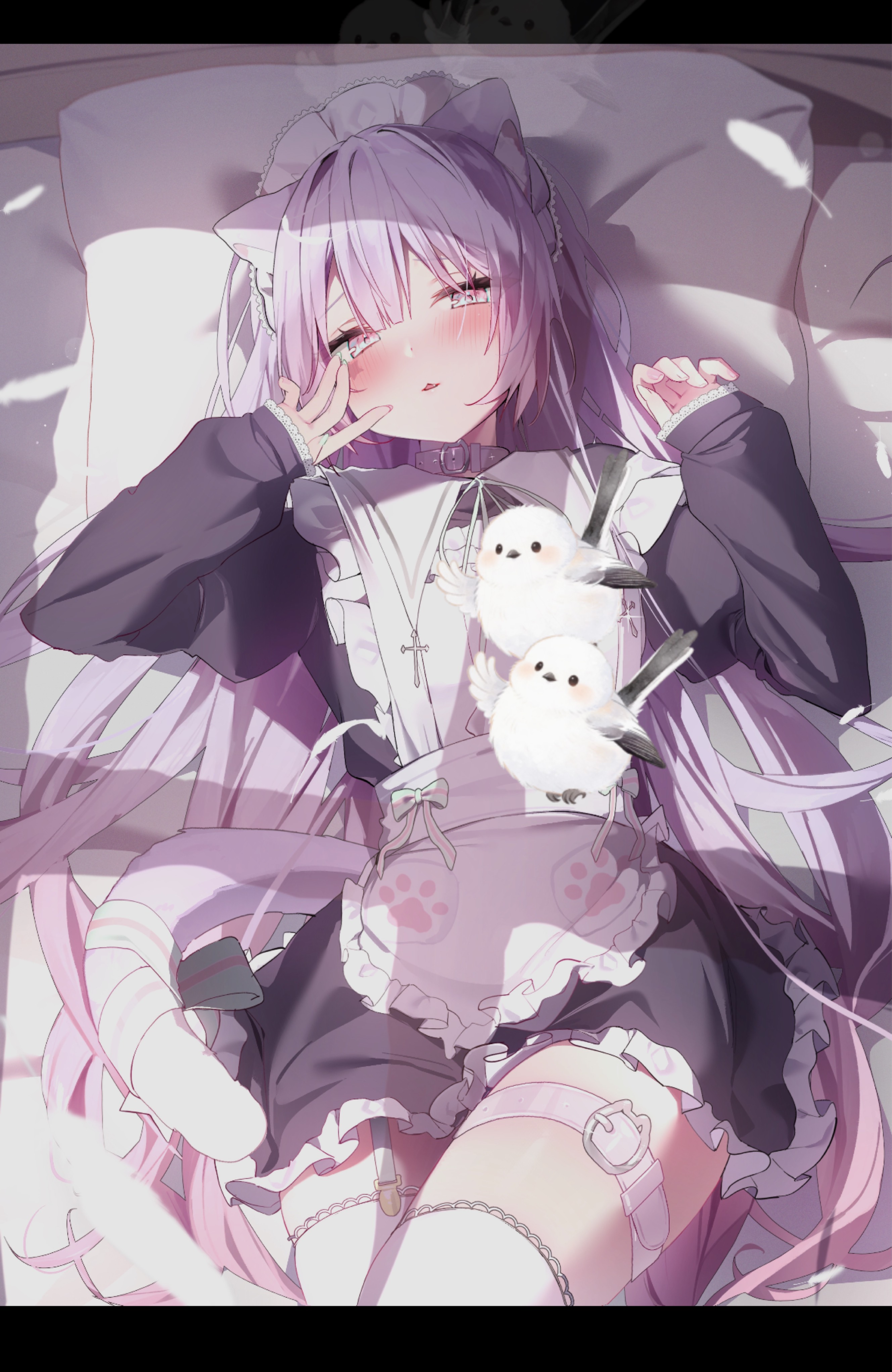 ゆっくりしていってね！！！