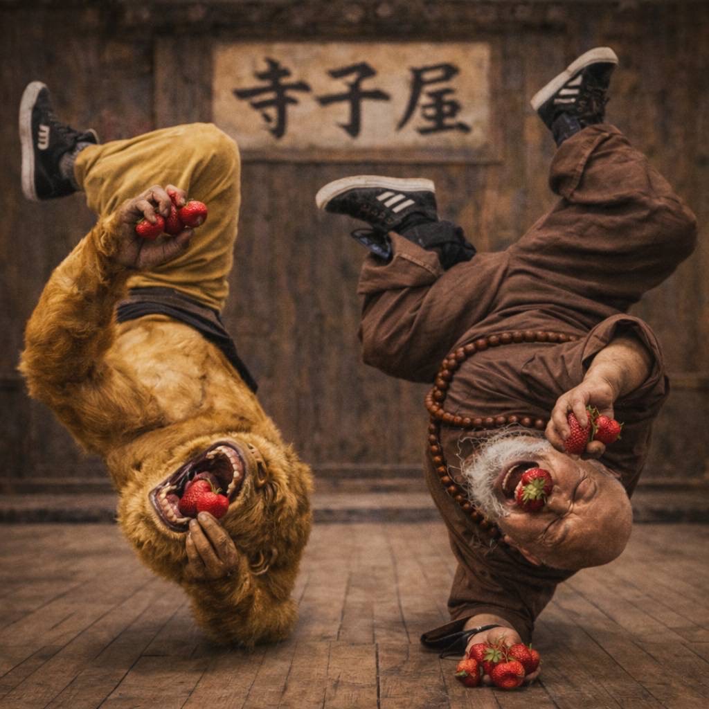 ちょうどいい枠 .