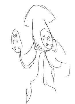 とるてぃーーーー やぁ👋