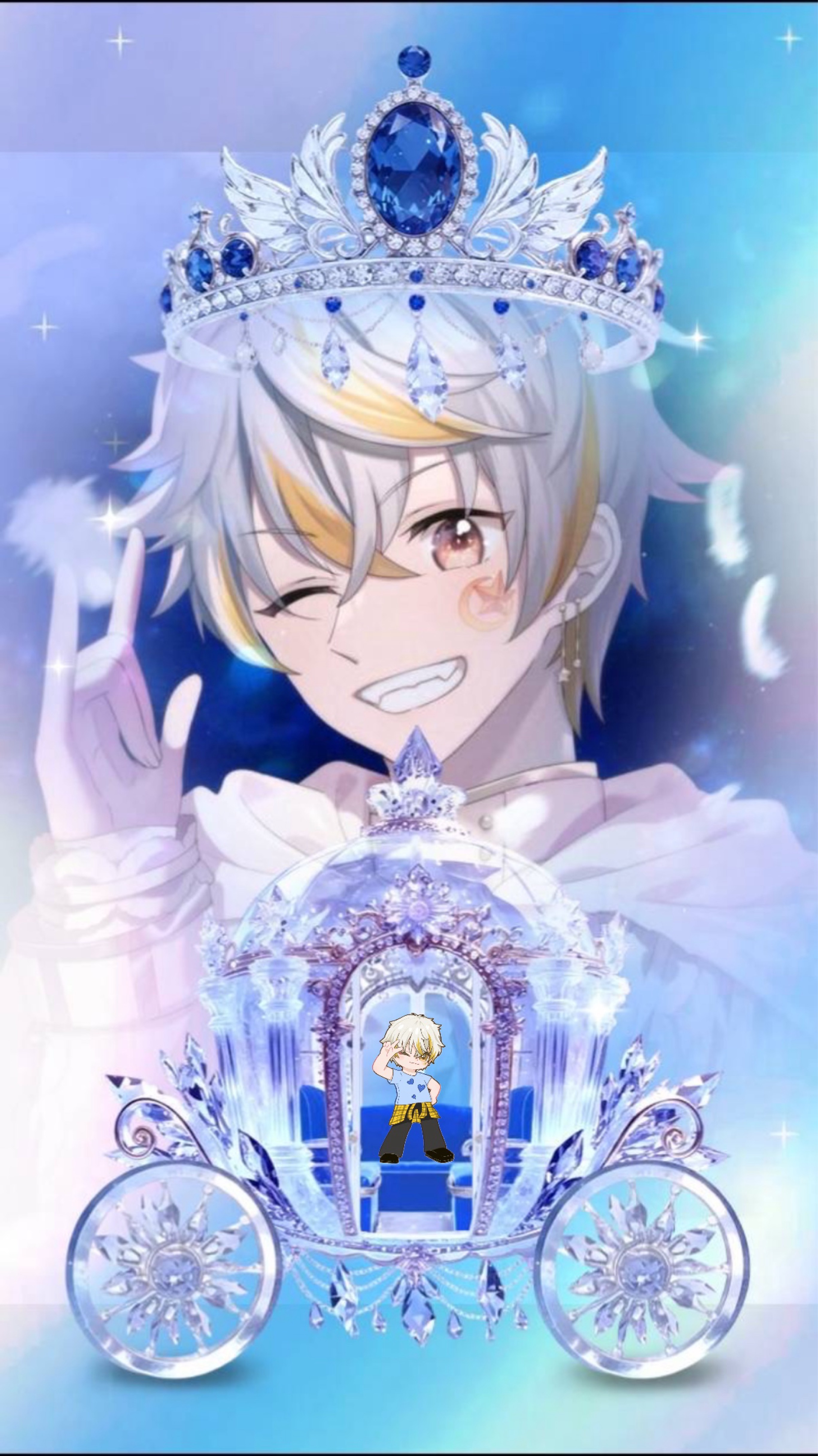 1/28 お気軽に┊︎歌と雑談