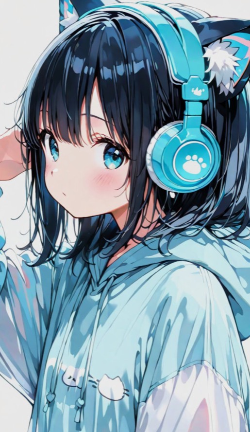 おいで！！話そーよ！