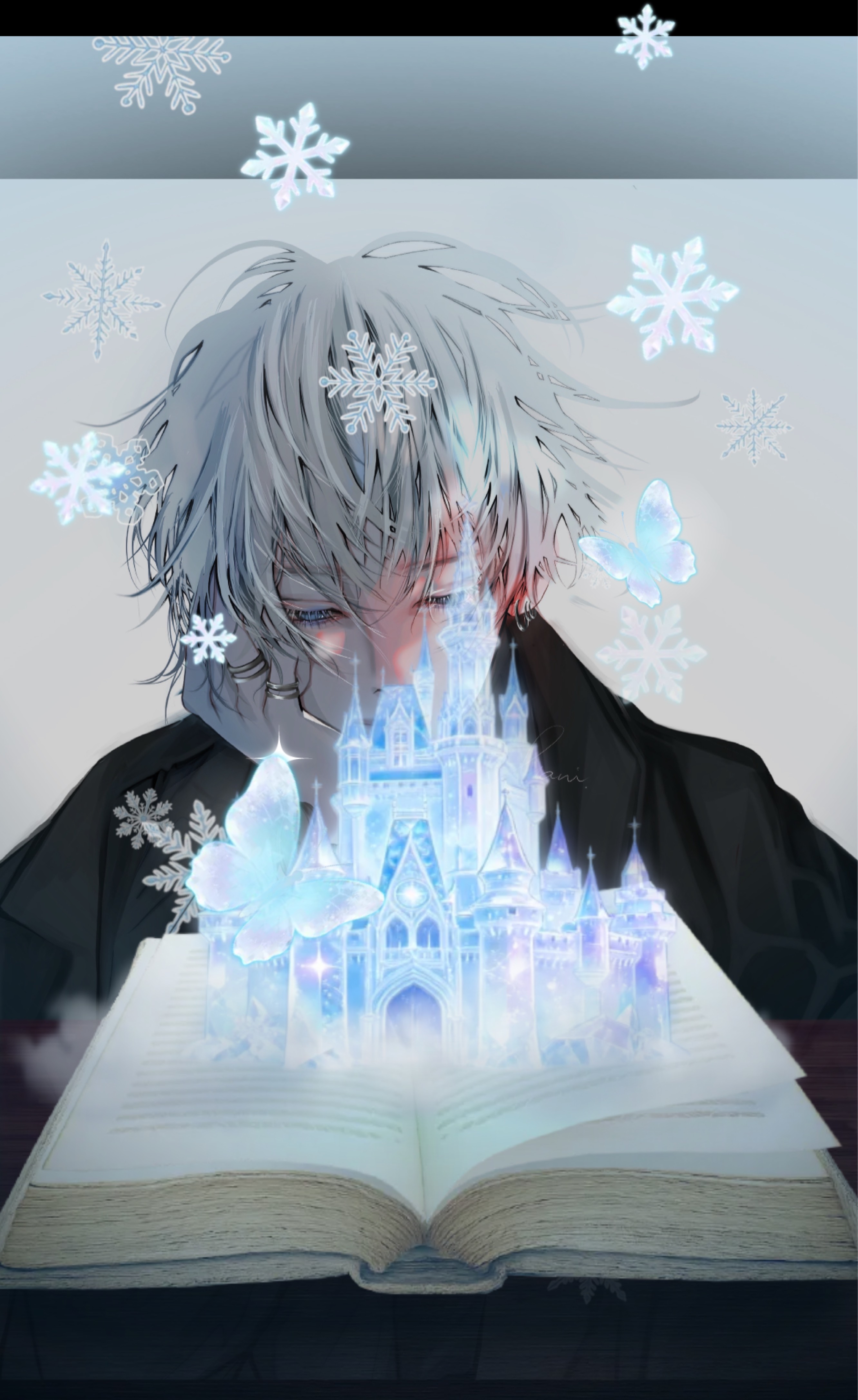 お気軽に〇歌と雑談