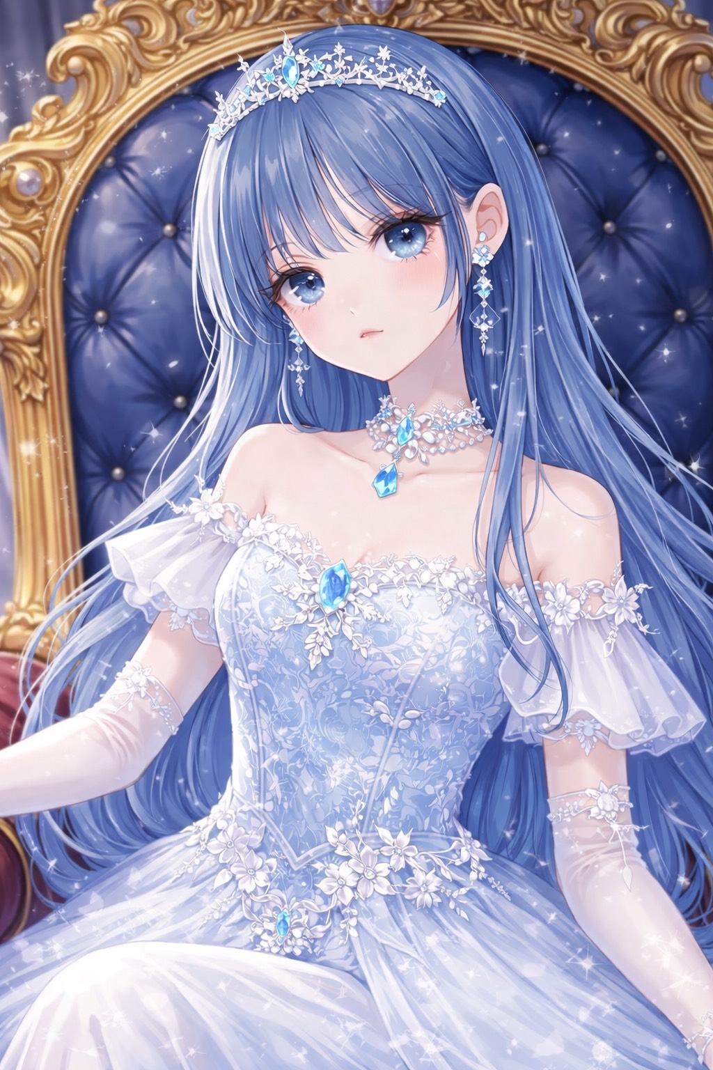 君 の 癒 し は こ こ ❤︎