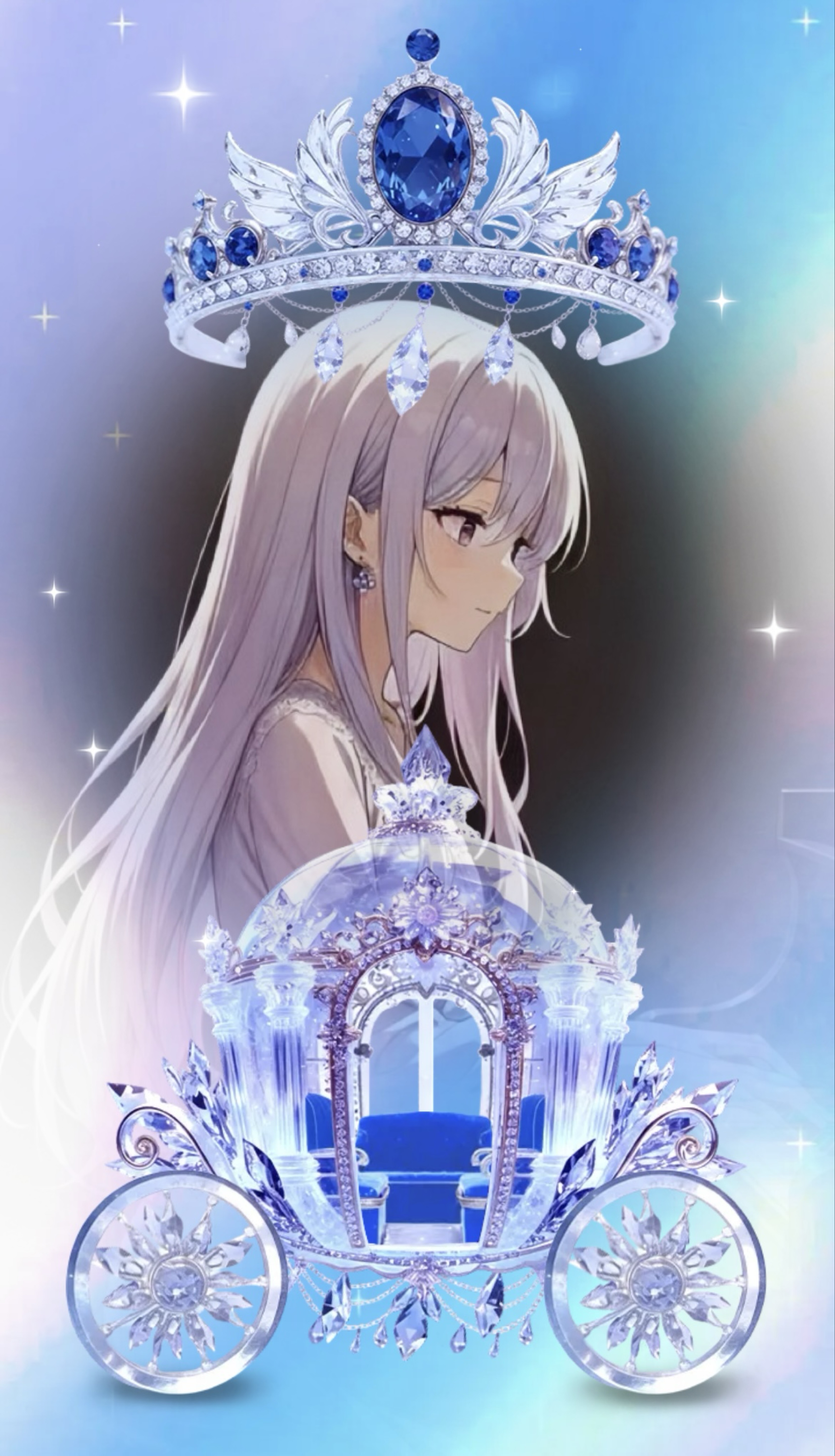 寝潜初◎ピアノ練習