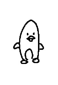 ミュート枠 仕事中