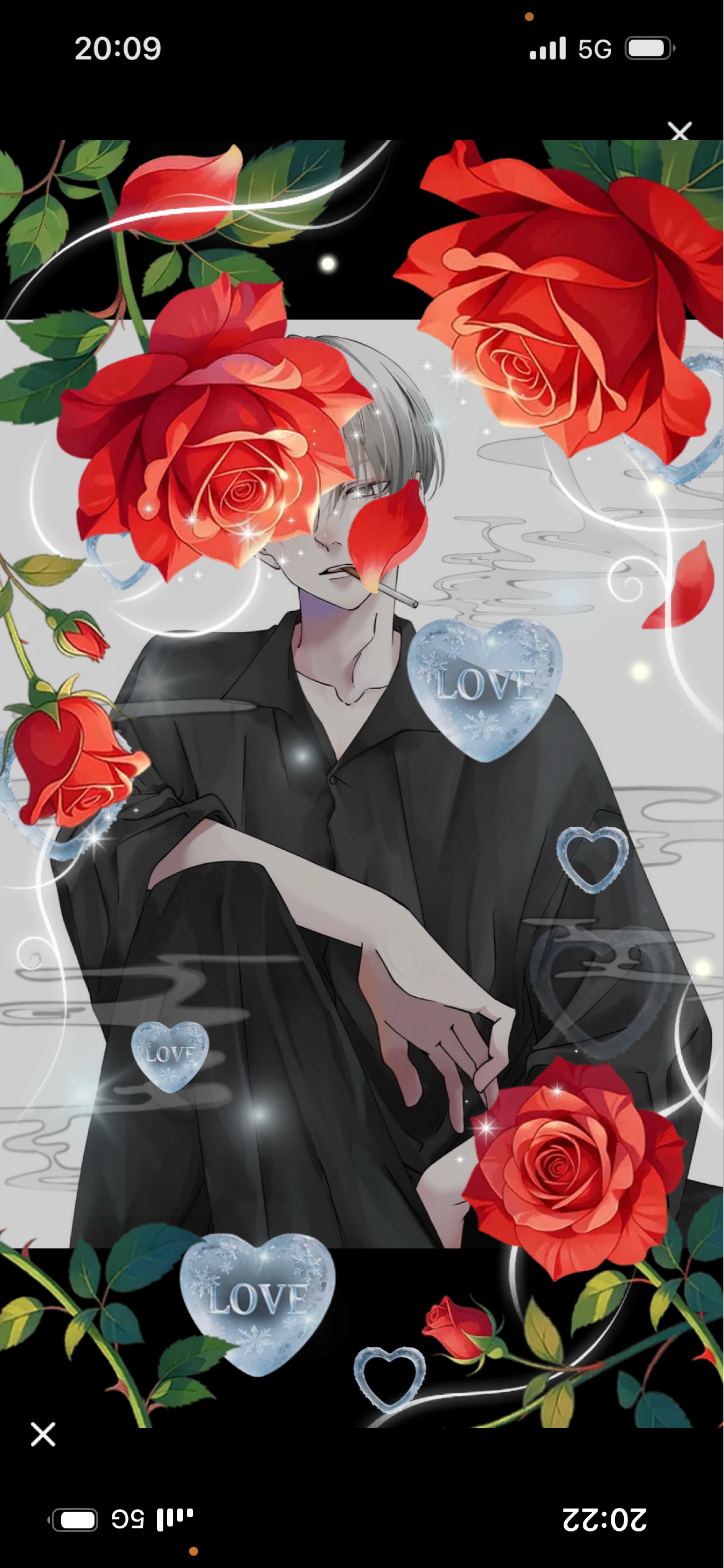 𝑆𝑡𝑎𝑦 𝑏𝑦 𝑚𝑦 𝑠𝑖𝑑𝑒