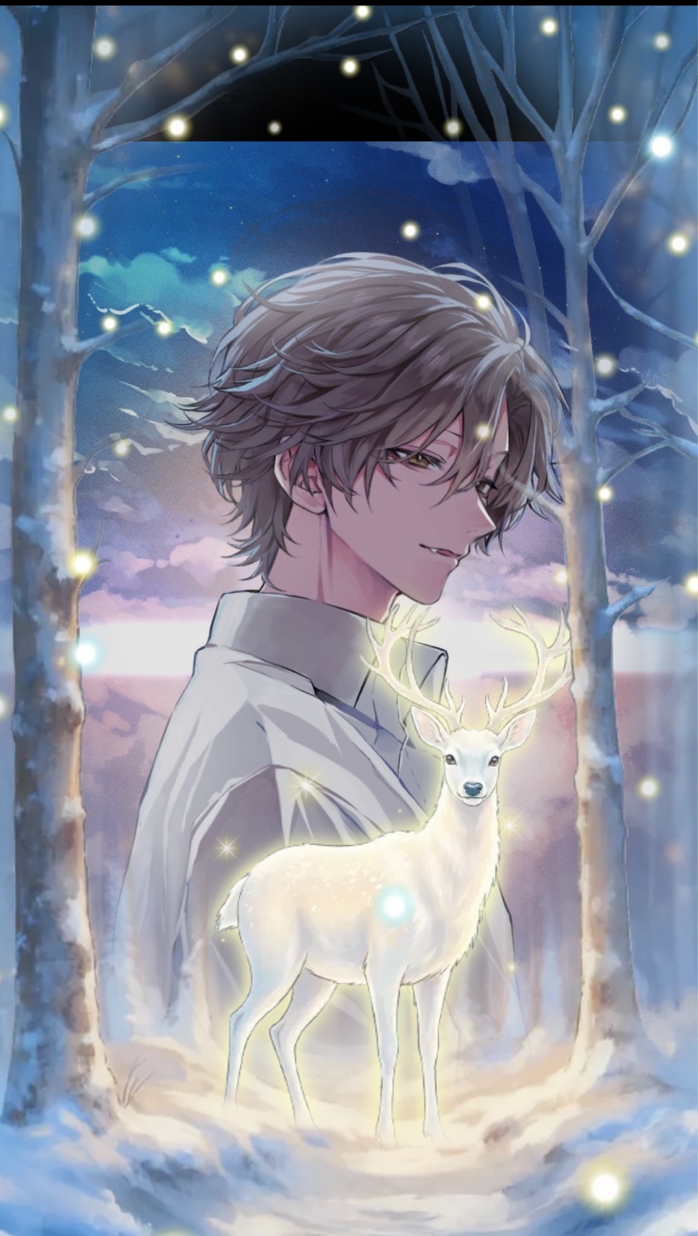 VOICE頑張るマン🔥は落大歓迎🔥