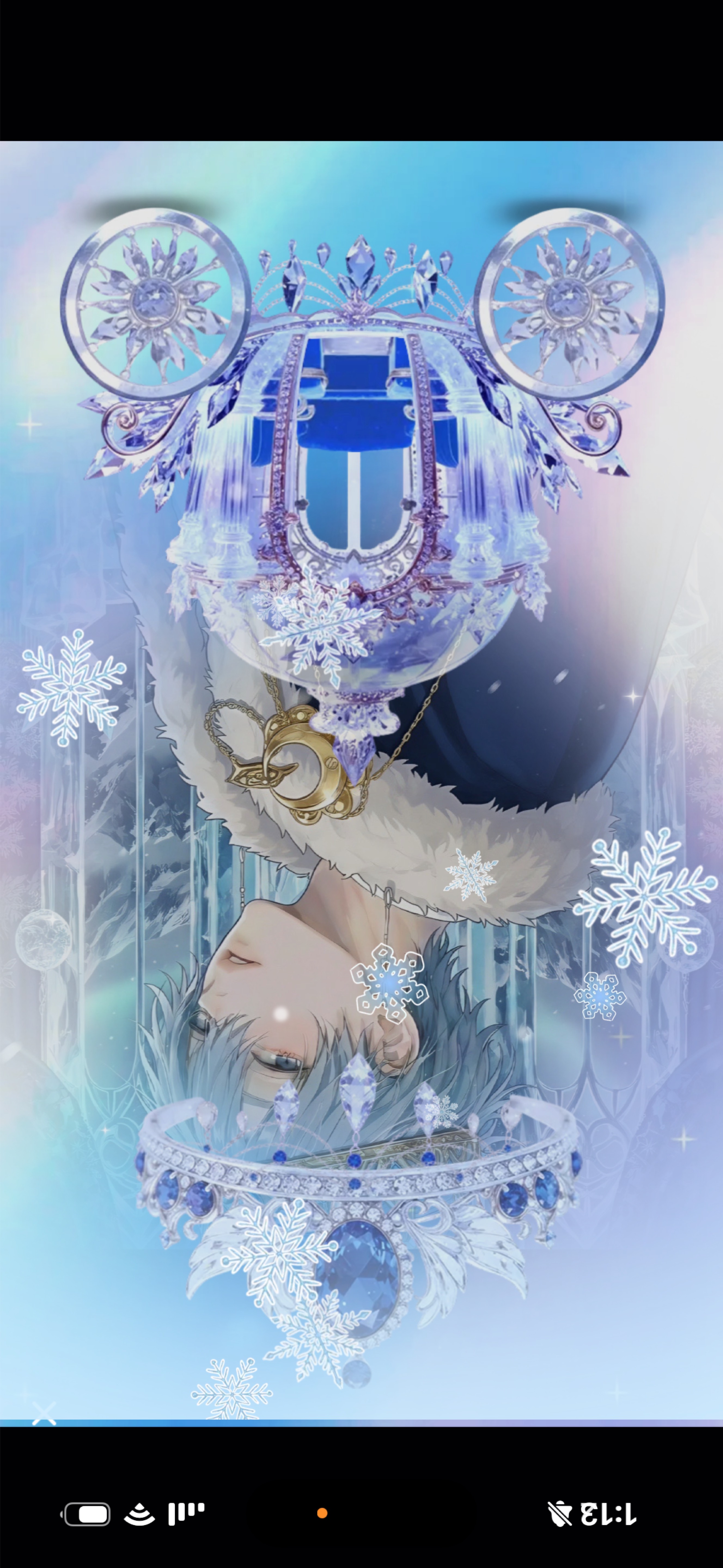 1番イイ低音☝️