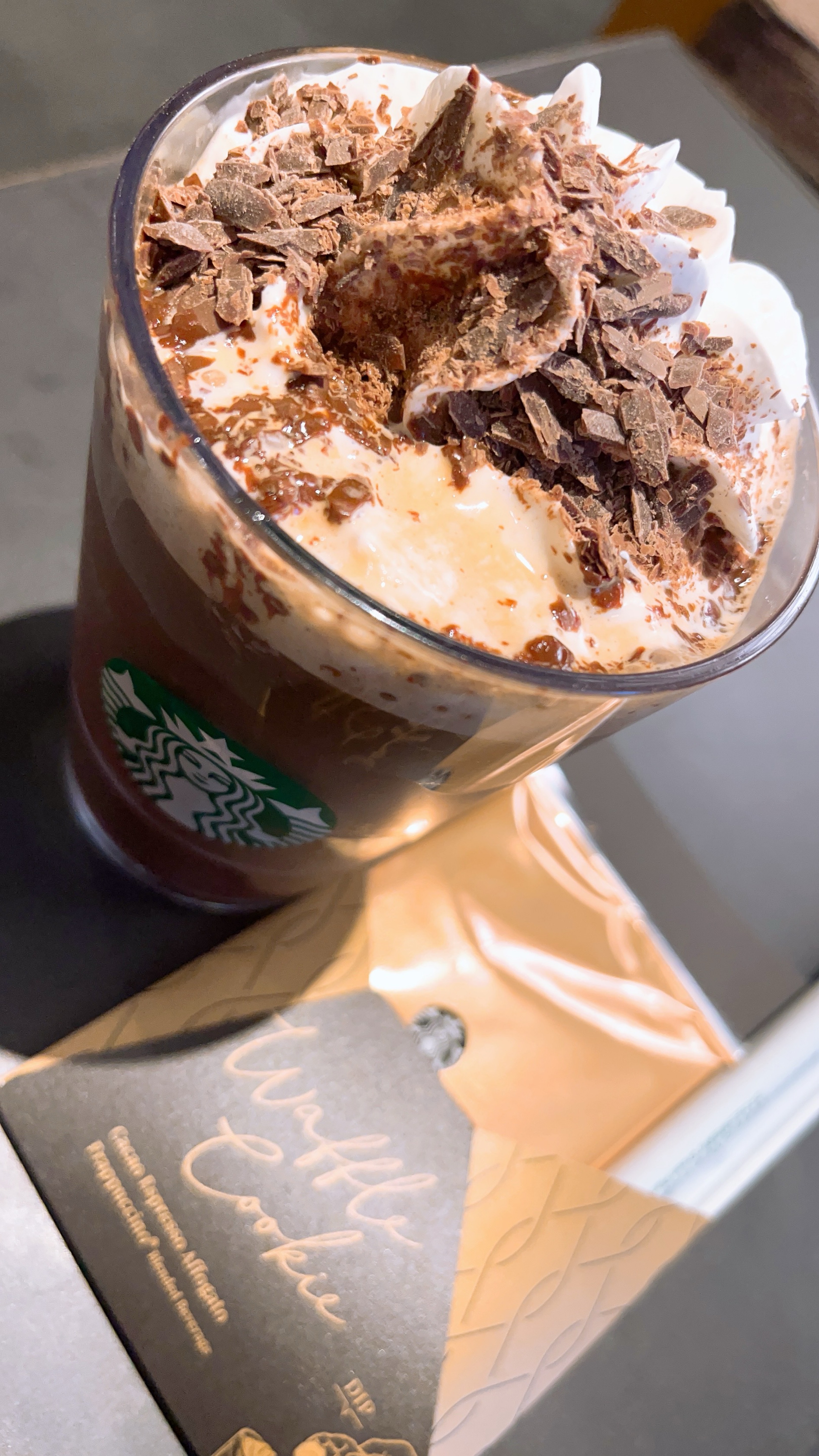 保育士の目標50‼️