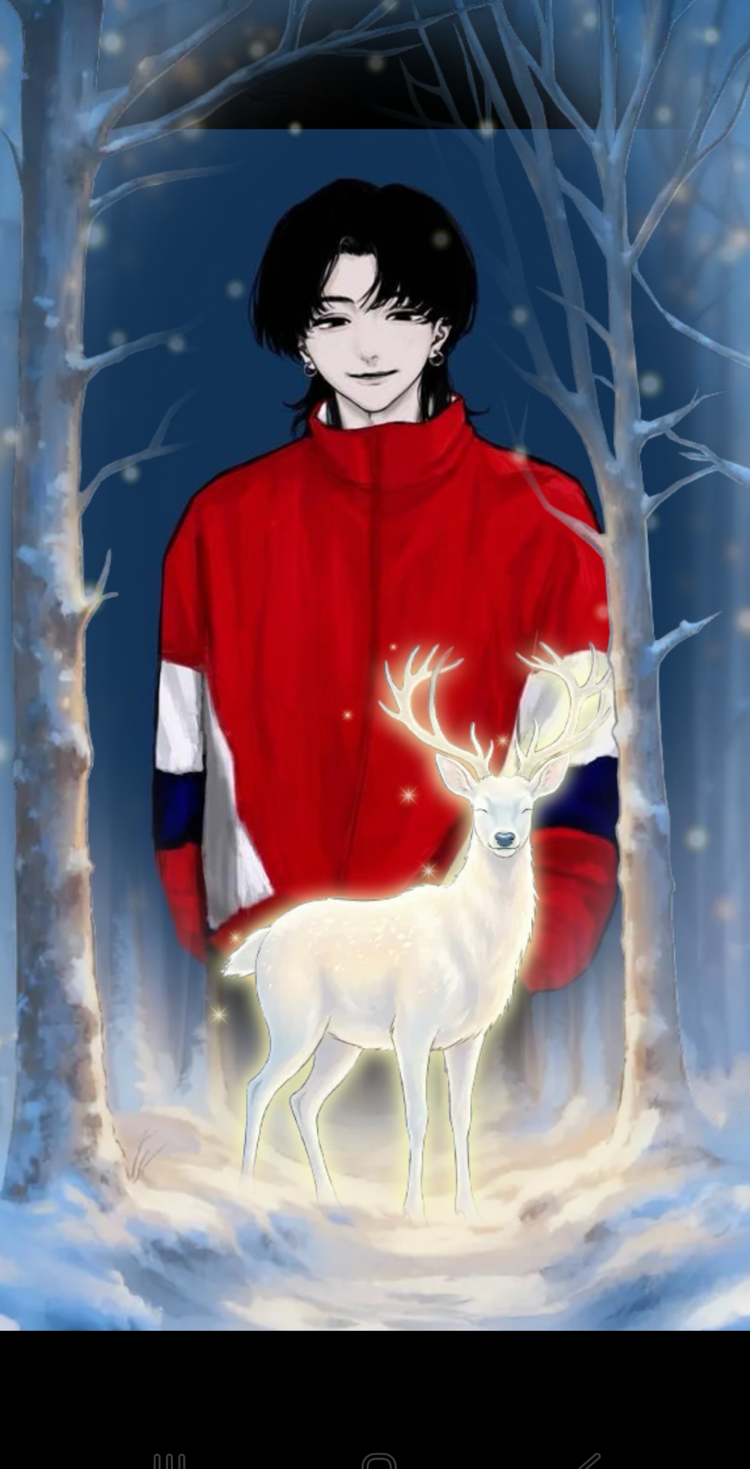 〜15：00｜昼枠だ🐥