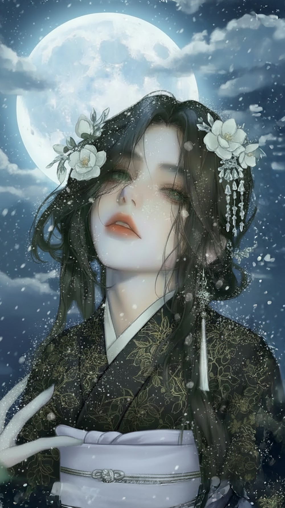 休憩の語らひ処