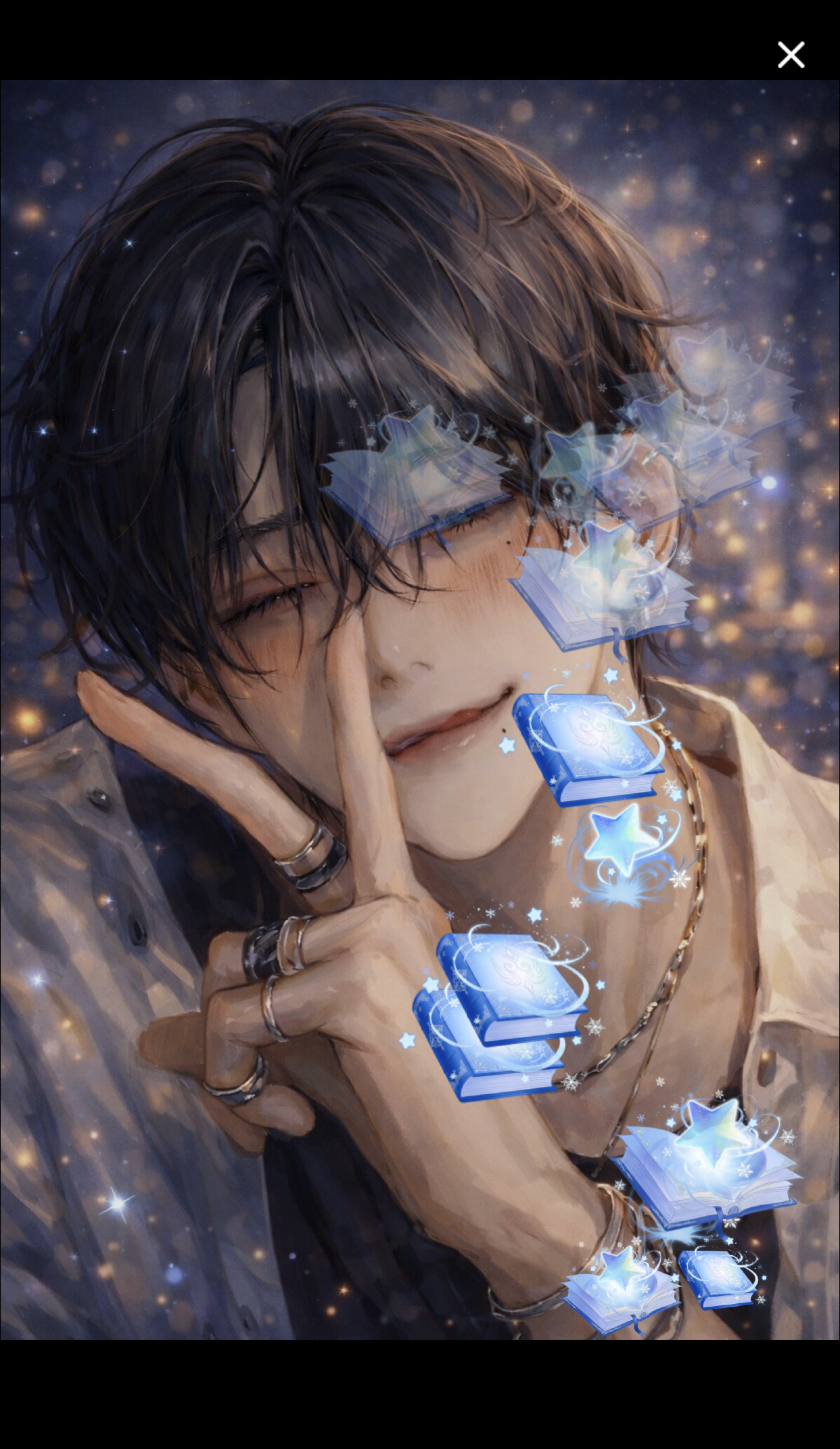 少し騒がしい寝室　初潜◎