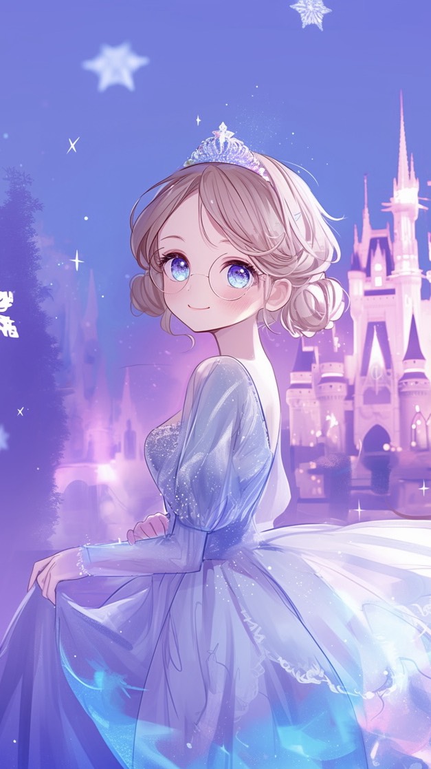 関西弁 くつろぎ処⭐*ﾟ初潜寝◎