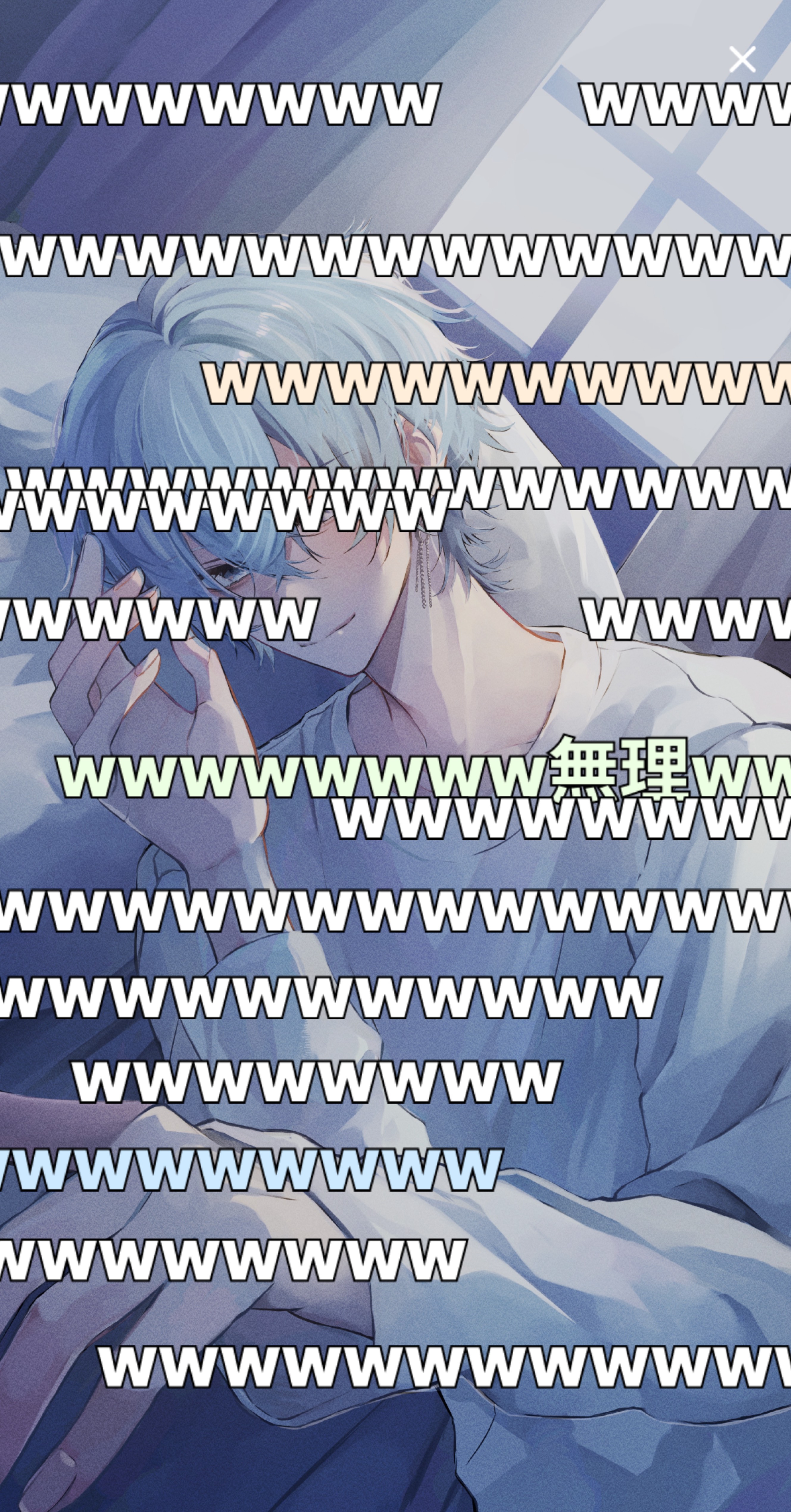 2h￤𝒕𝒂𝒌𝒆 𝒂 𝒏𝒂𝒑 🛌𓈒 𓂂𓏸