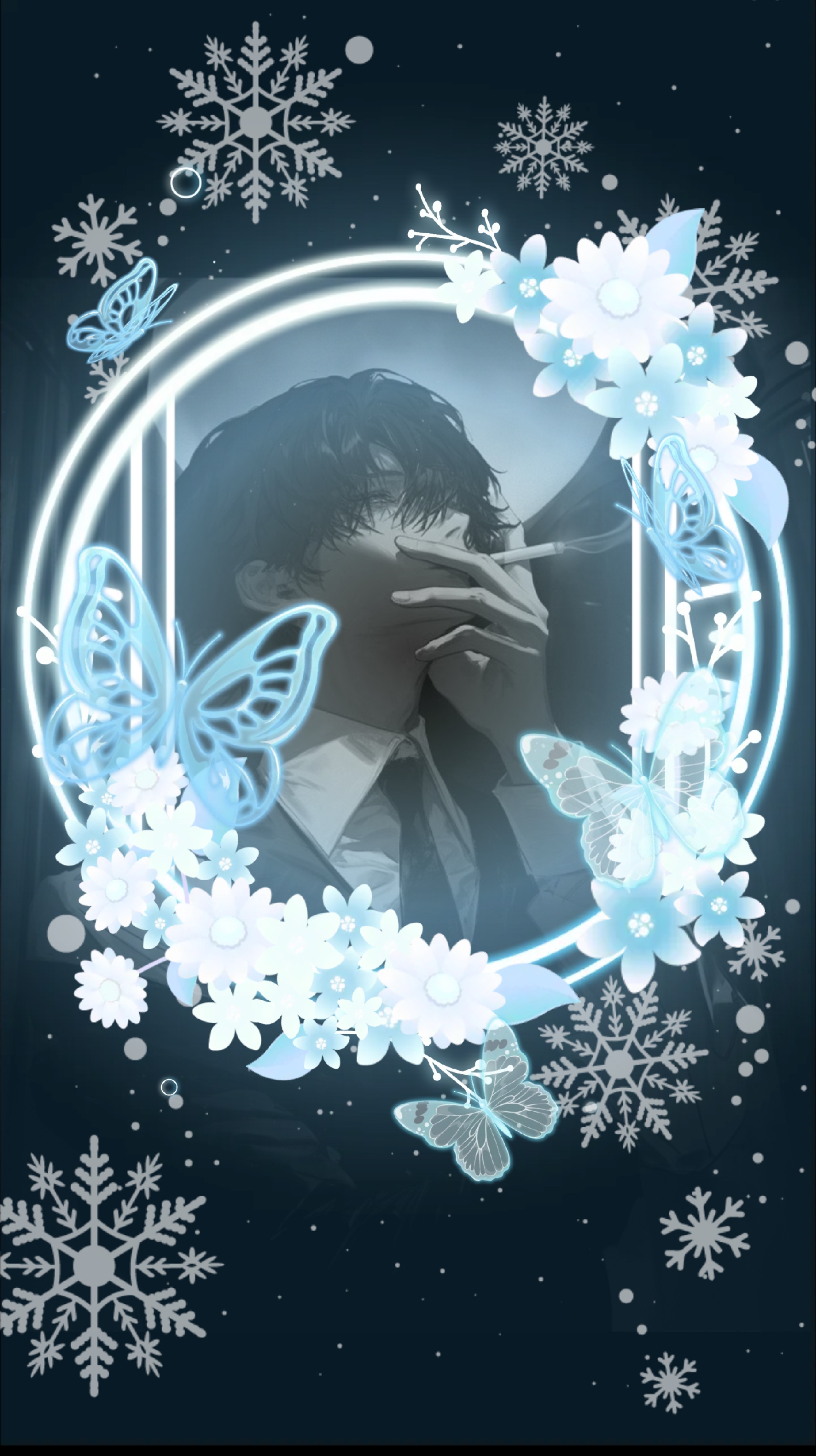 千里の道も一歩から