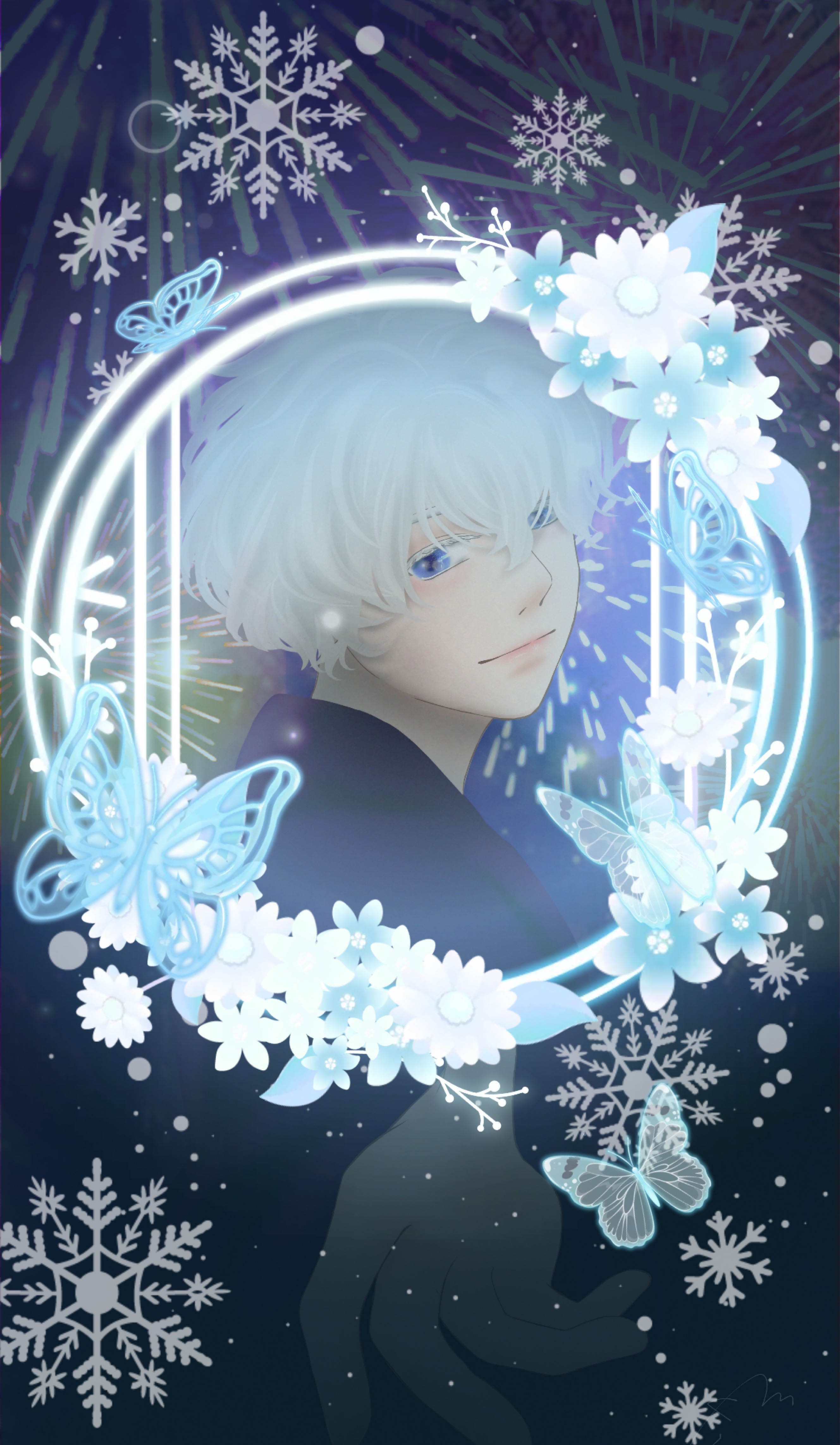 【極上の優ボ】絶対安眠