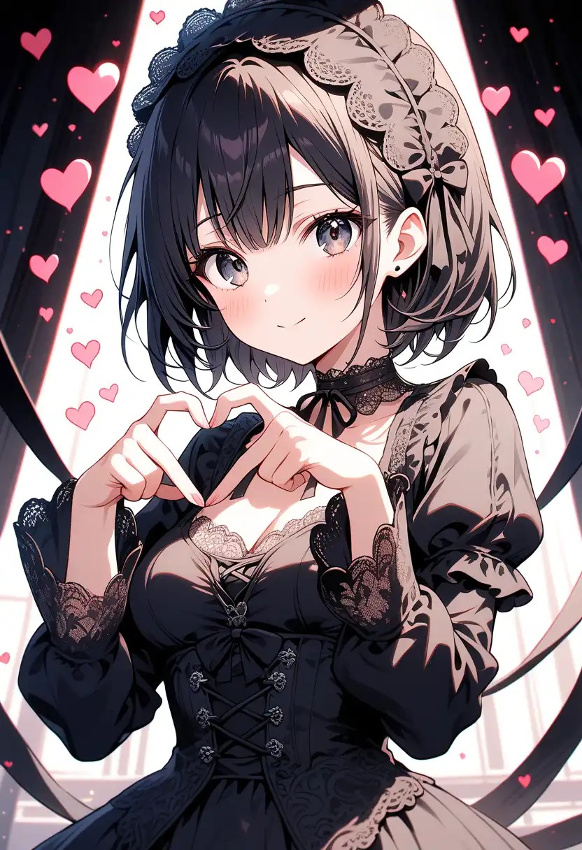 ♡822/1000耐久🐿⸒⸒♡